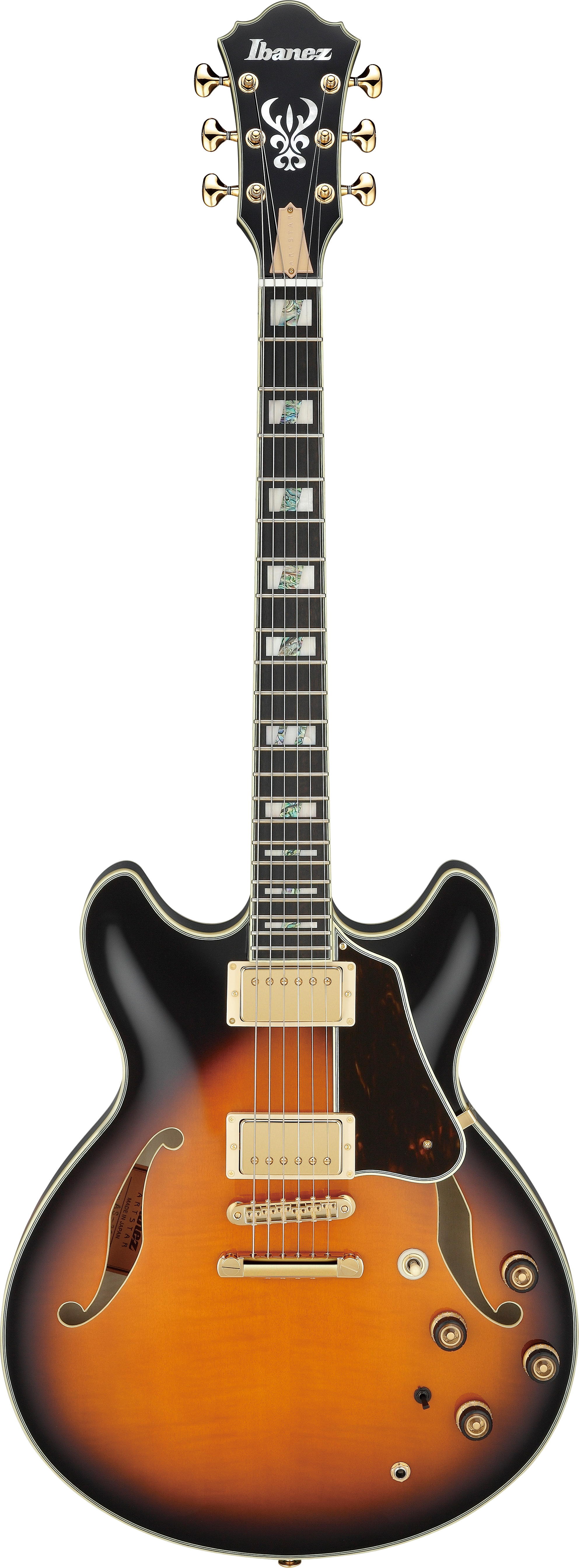 ibanez-as2000-bs_675719f78587a.jpg