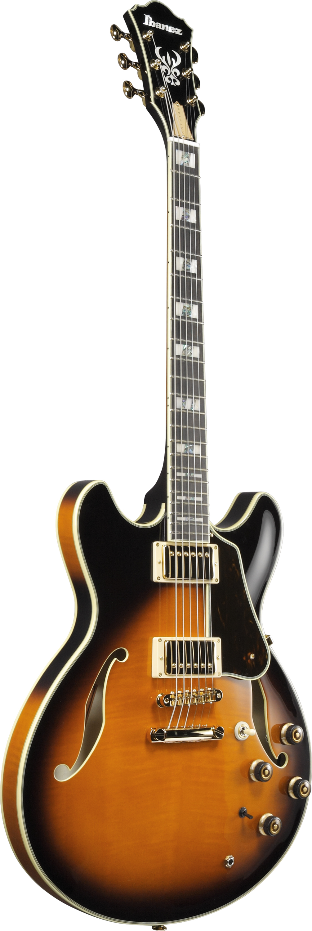 ibanez-as2000-bs_67571a03bfee9.jpg