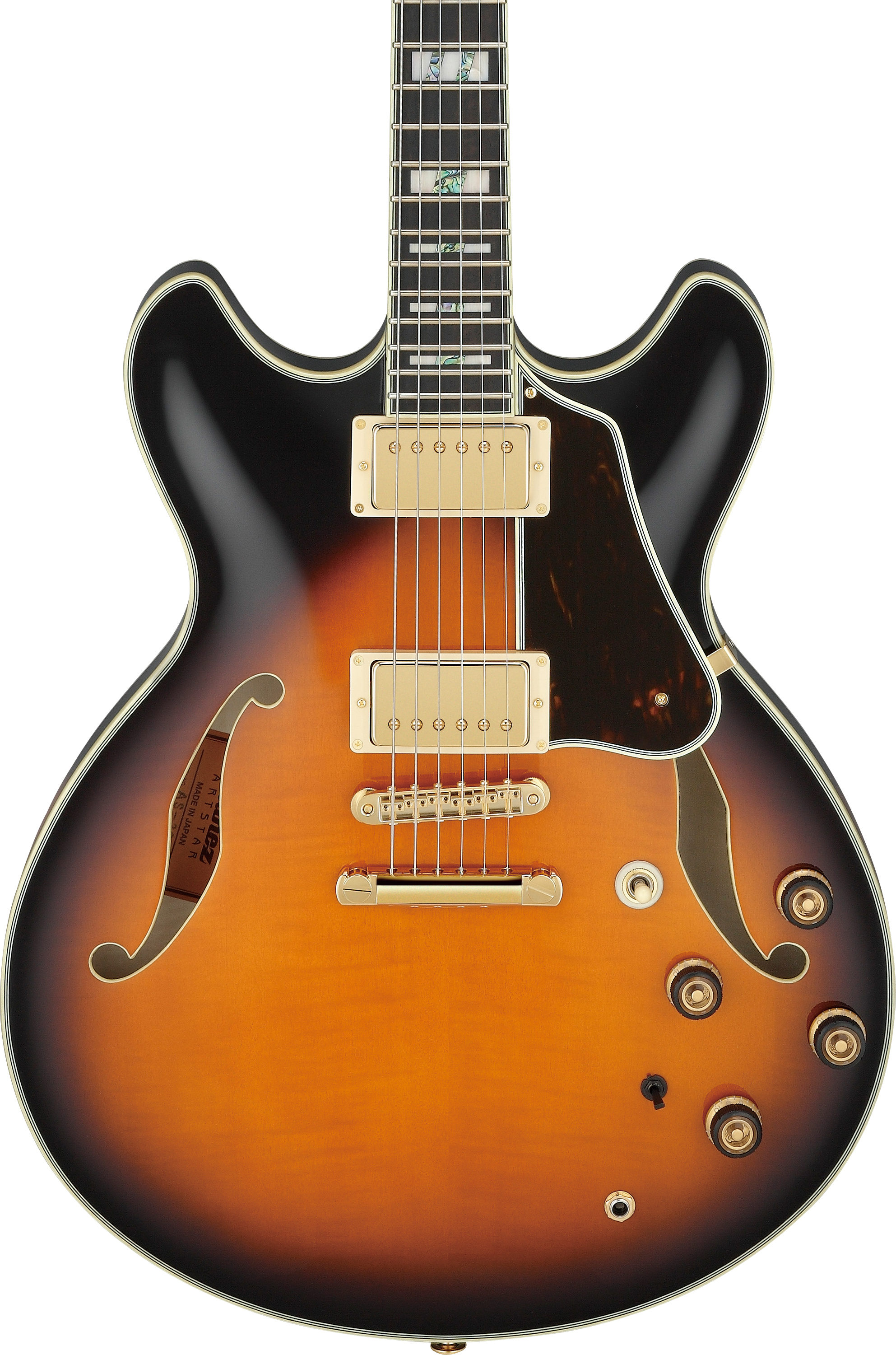 ibanez-as2000-bs_67571a0640211.jpg