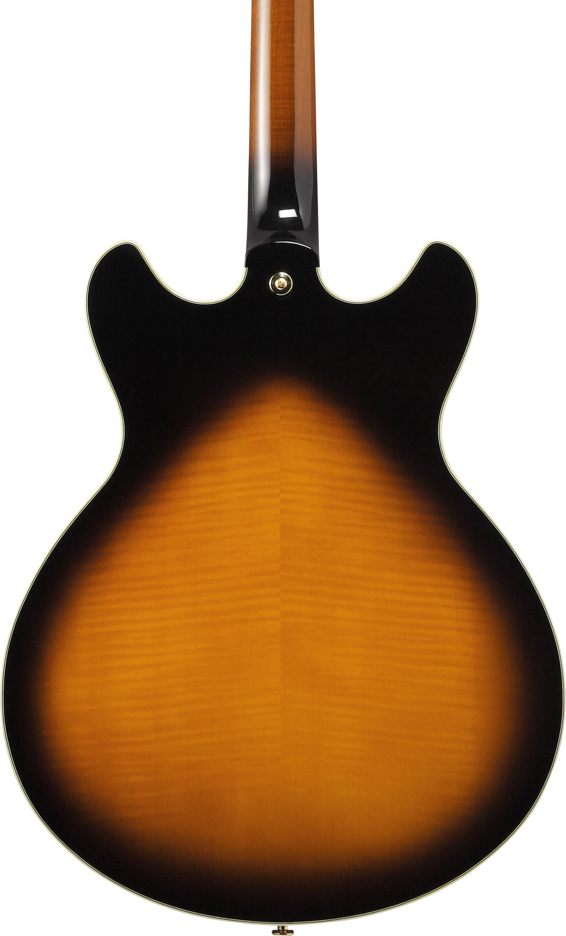 ibanez-as2000-bs_67571a09d20db.jpg
