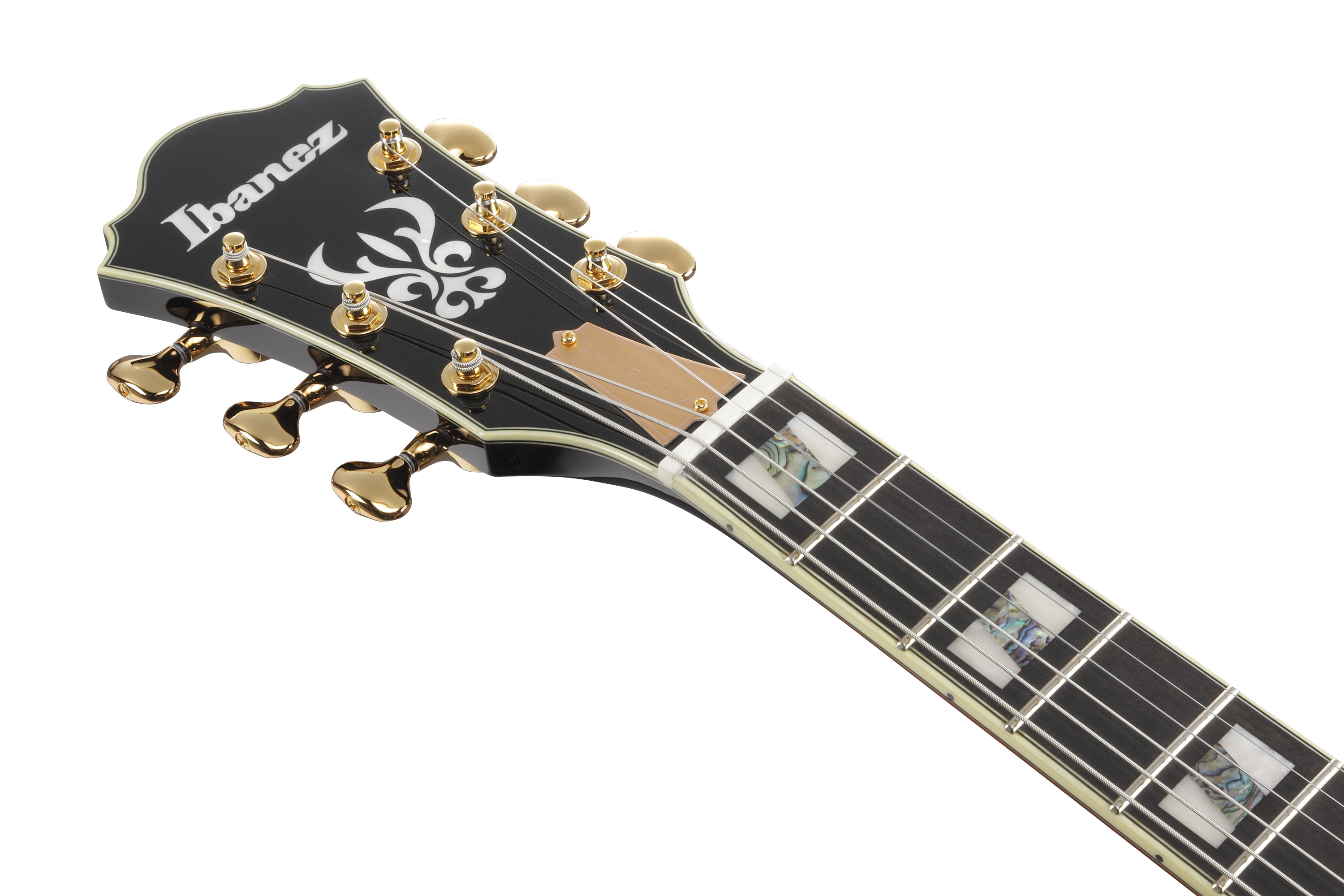 ibanez-as2000-bs_67571a1455f74.jpg