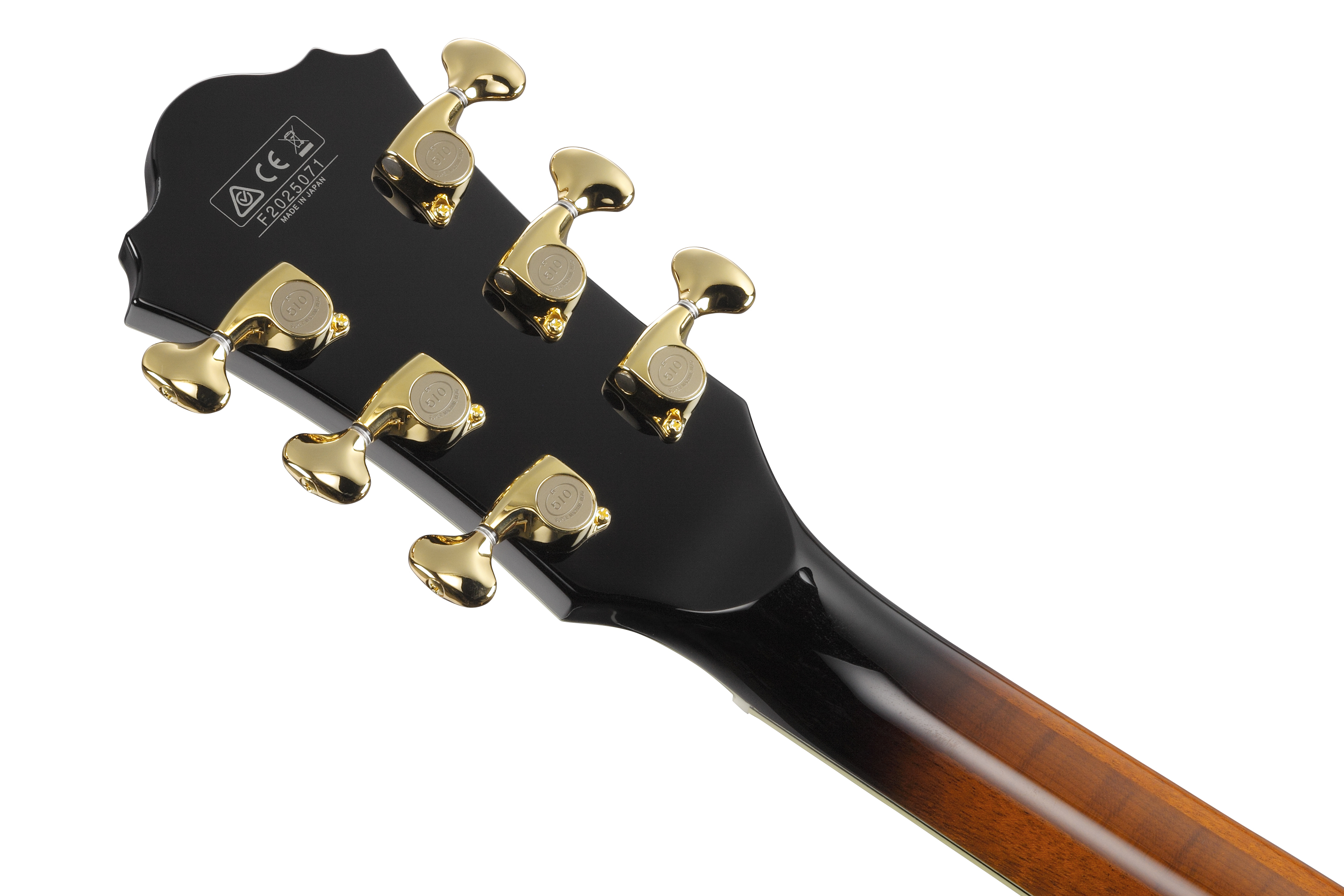 ibanez-as2000-bs_67571a17af53e.jpg
