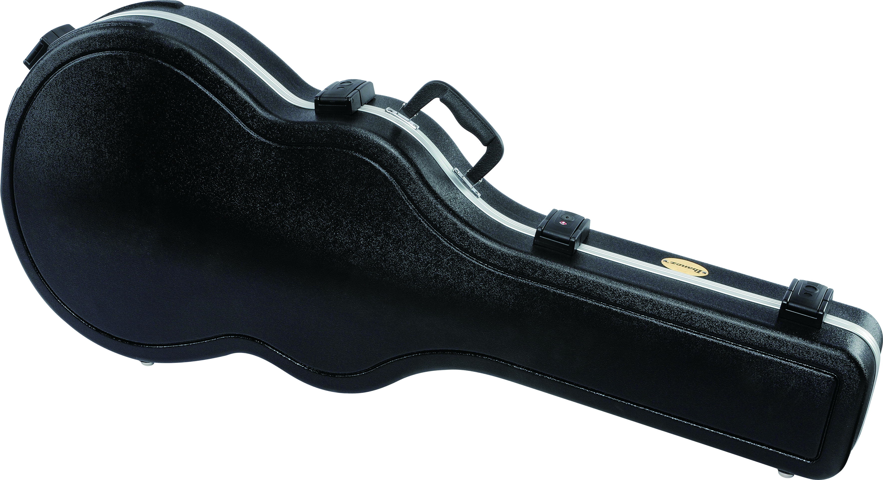 ibanez-as2000-bs_67571a1b2ec35.jpg
