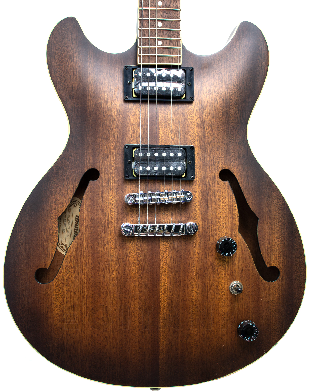 ibanez-as53-tf_5efe015a7ea8c.jpg