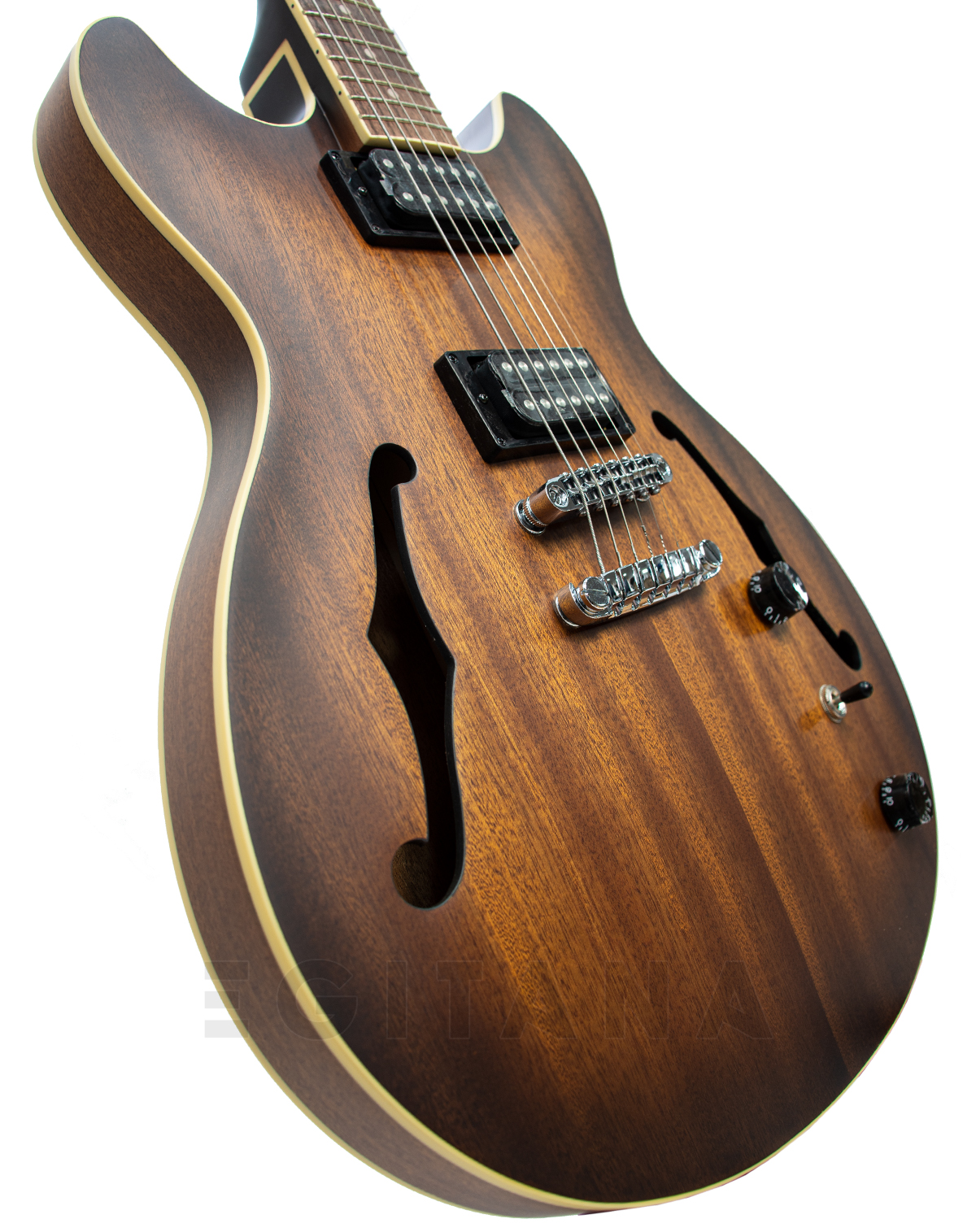 ibanez-as53-tf_5efe015b7be43.jpg