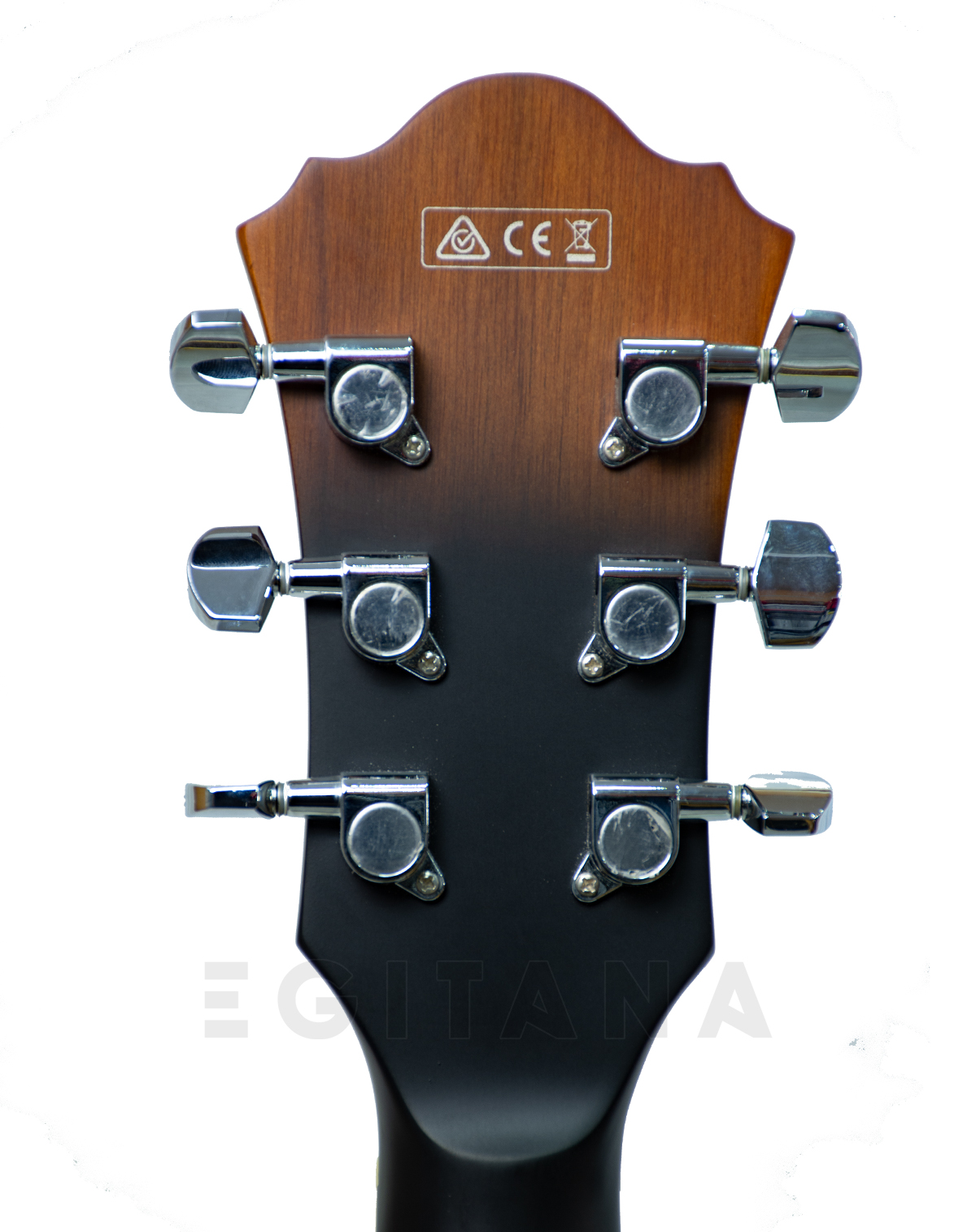 ibanez-as53-tf_5efe015c6ceb5.jpg