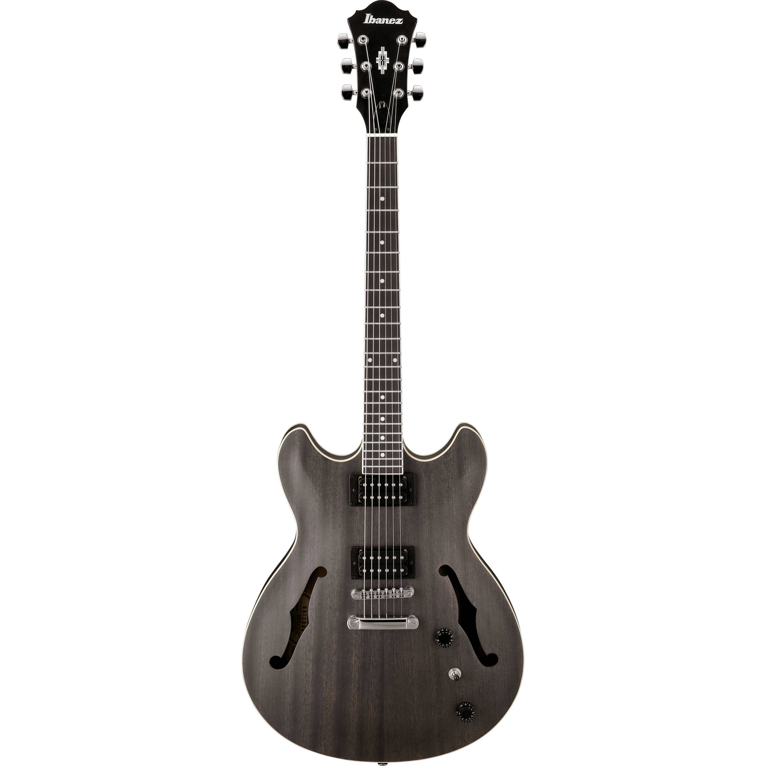 ibanez-as53-tkf-artcore_5c95137b064a2.jpg