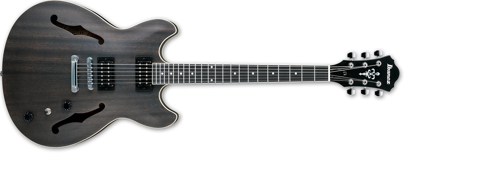 ibanez-as53-tkf-artcore_5c95137d93c42.jpg