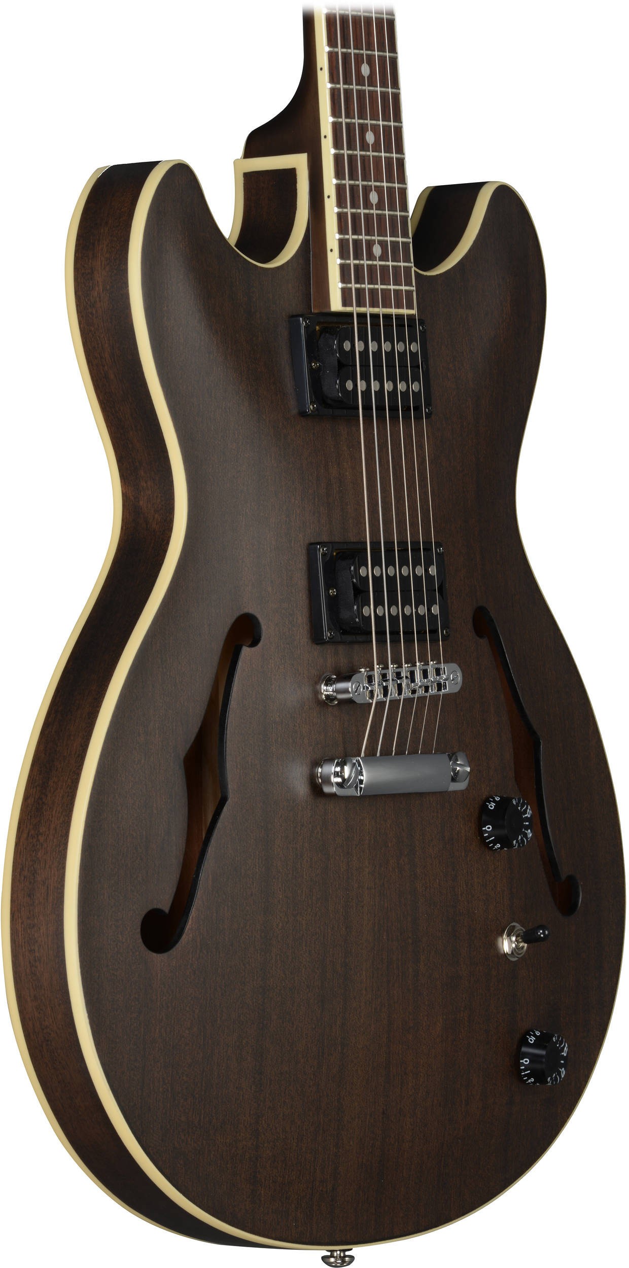 ibanez-as53-tkf-artcore_5c95137e1cb70.jpg