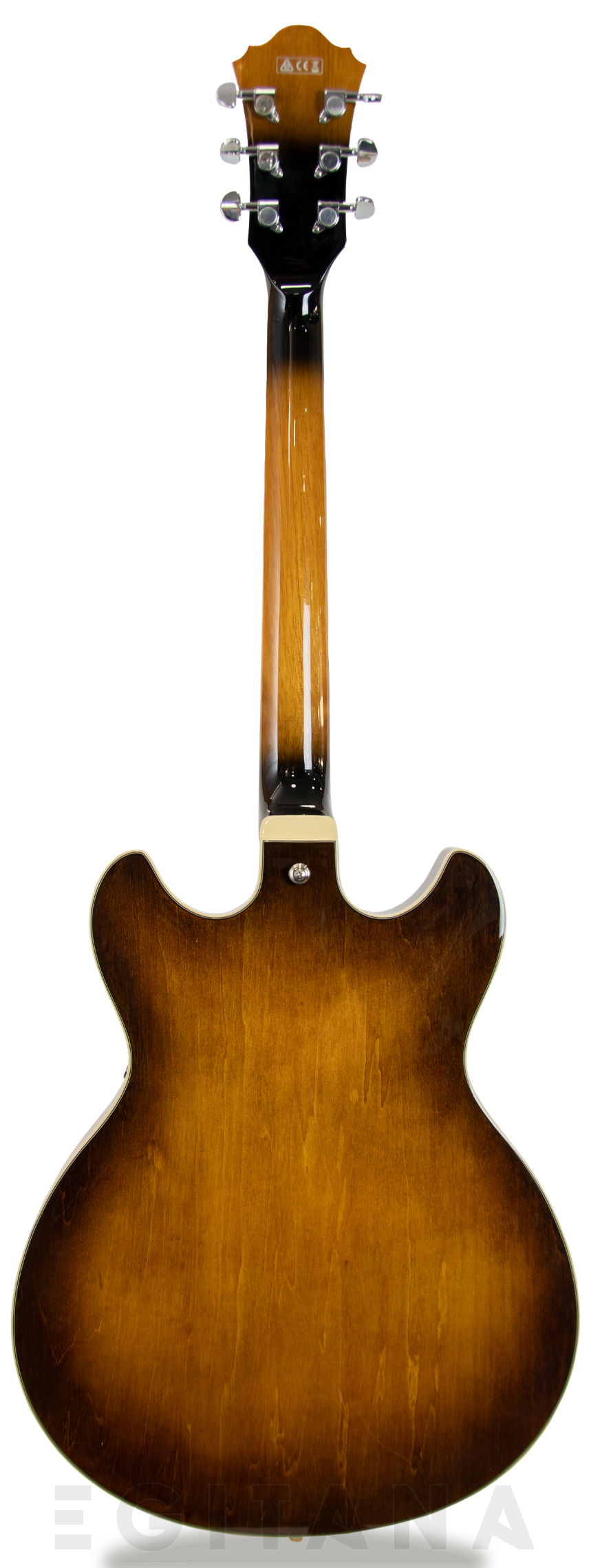 ibanez-as73-tbc-tobacco-brown_6070197d0845d.jpg