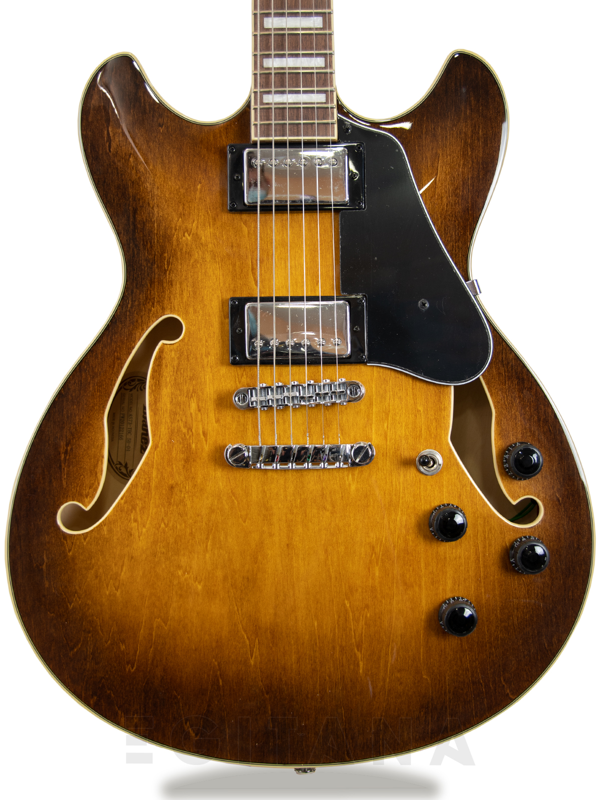 ibanez-as73-tbc-tobacco-brown_6070197dd8358.jpg
