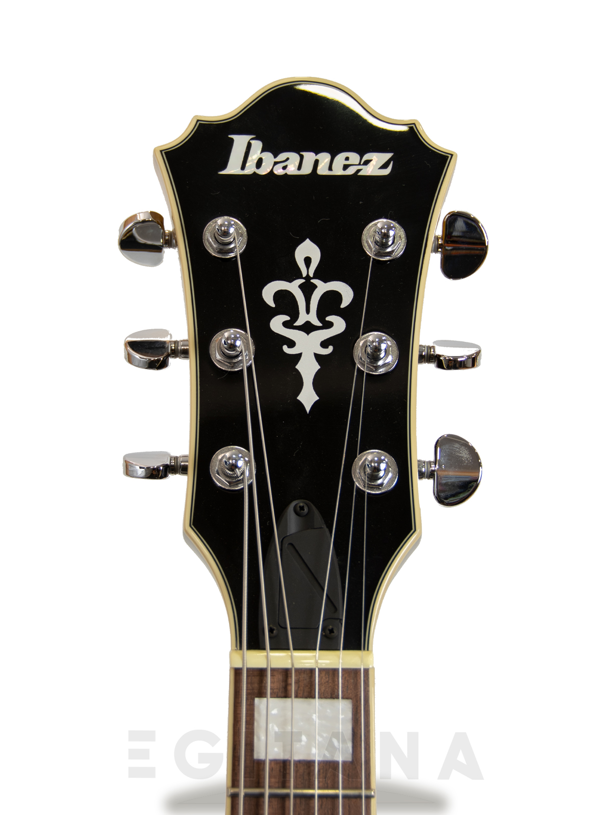 ibanez-as73-tbc-tobacco-brown_6070197ec00b5.jpg
