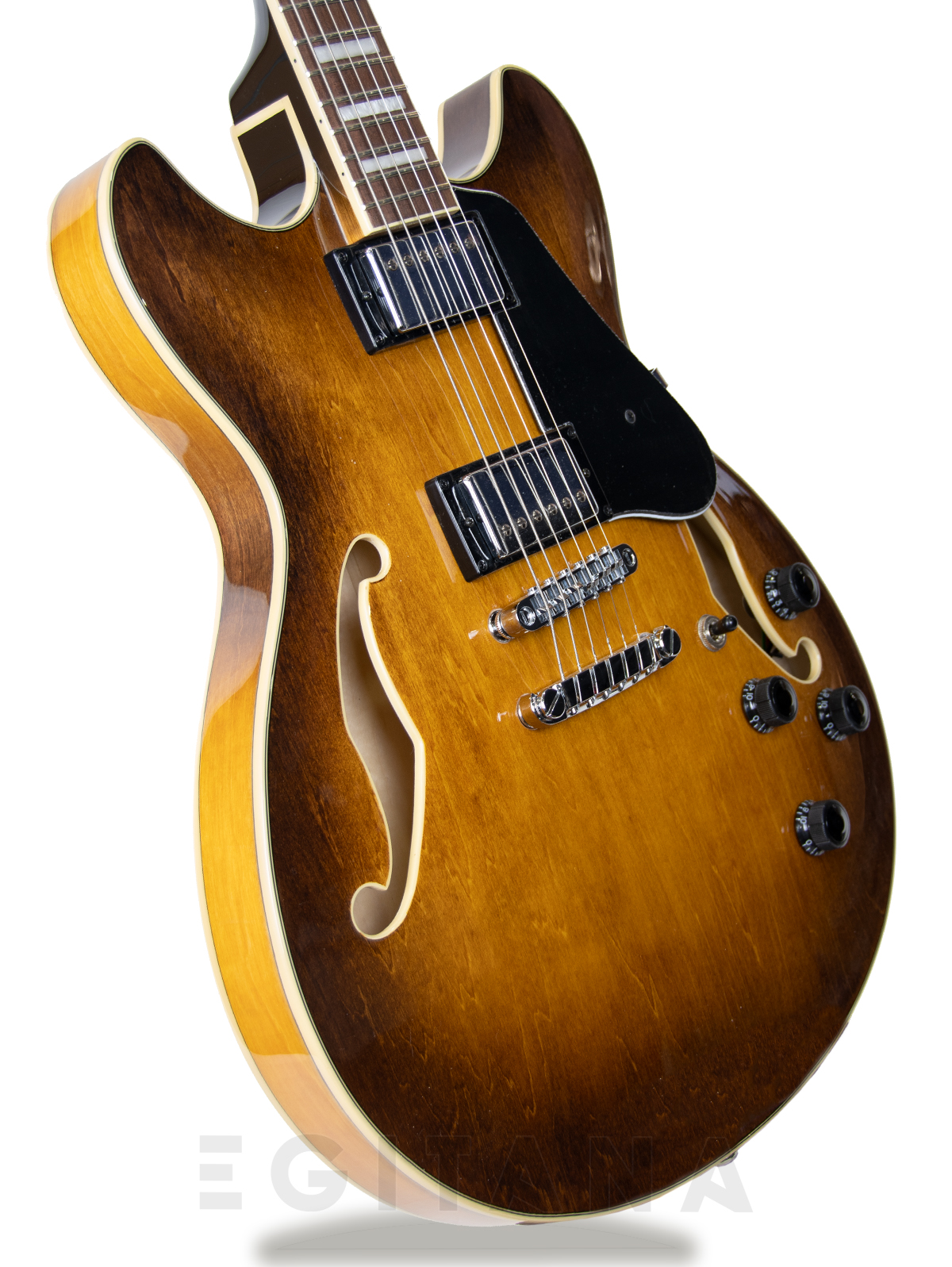 ibanez-as73-tbc-tobacco-brown_6070197f8f8a9.jpg