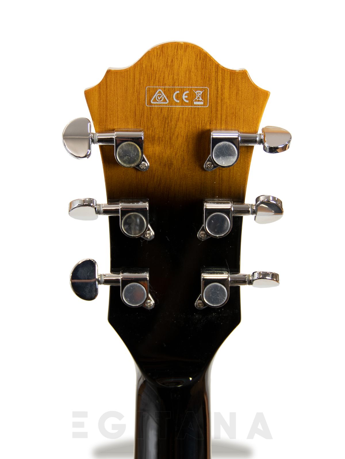 ibanez-as73-tbc-tobacco-brown_607019807d139.jpg