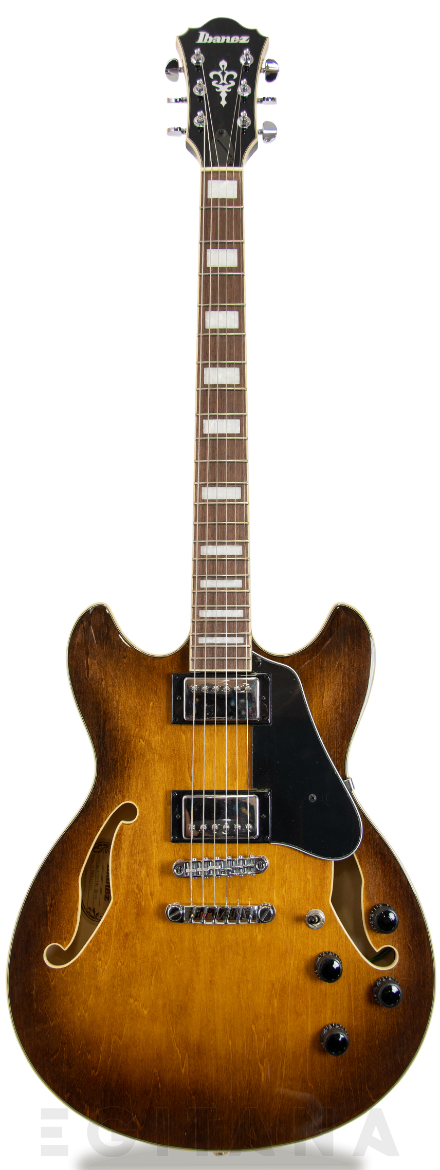 ibanez-as73-tbc-tobacco-brown_607019814a35e.jpg