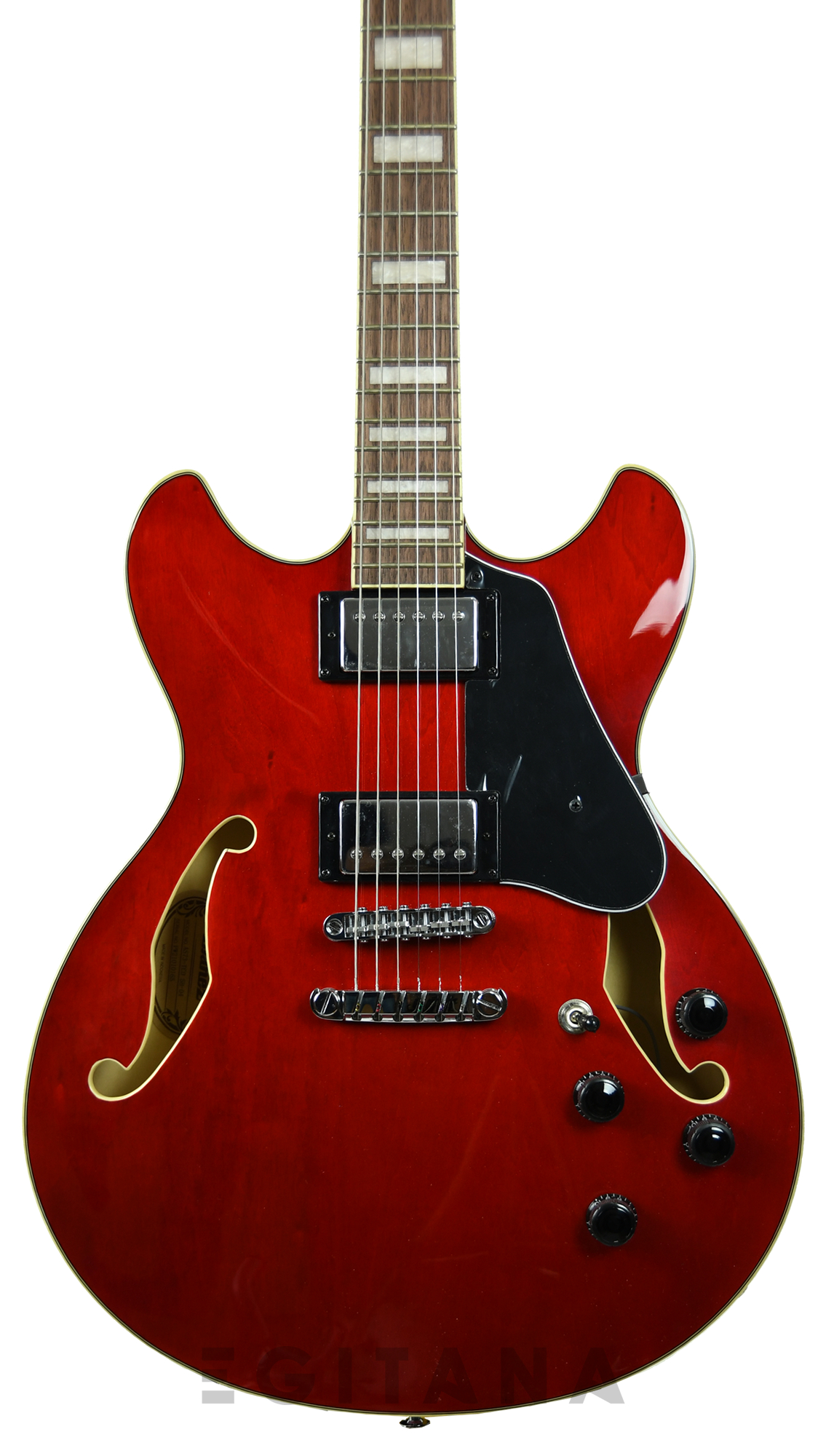 ibanez-as73-tcd_6139d8ff214a7.jpg