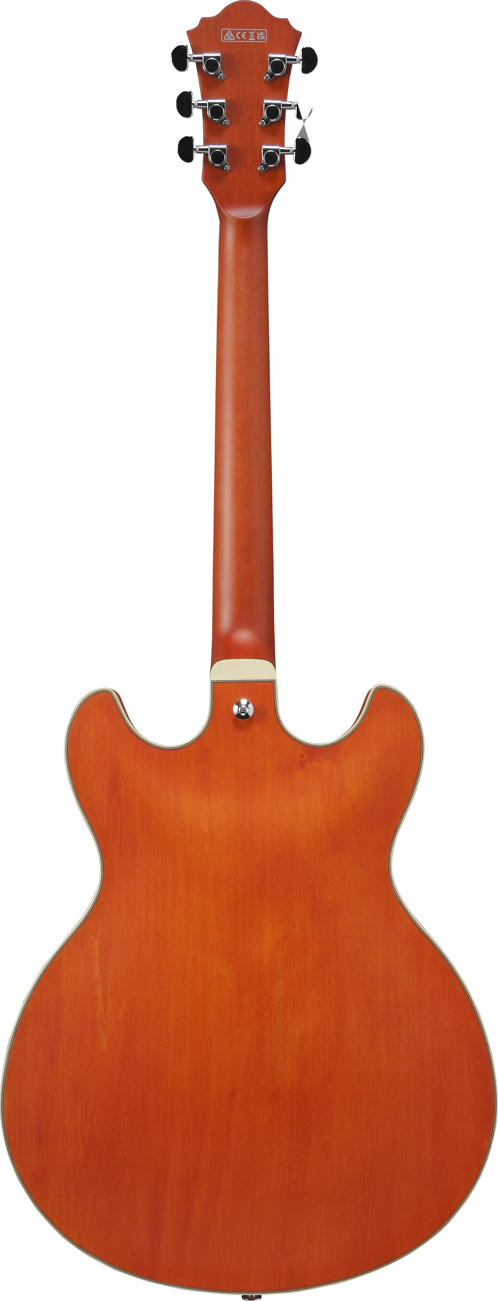 ibanez-as73-ttf_67d851961839f.jpg