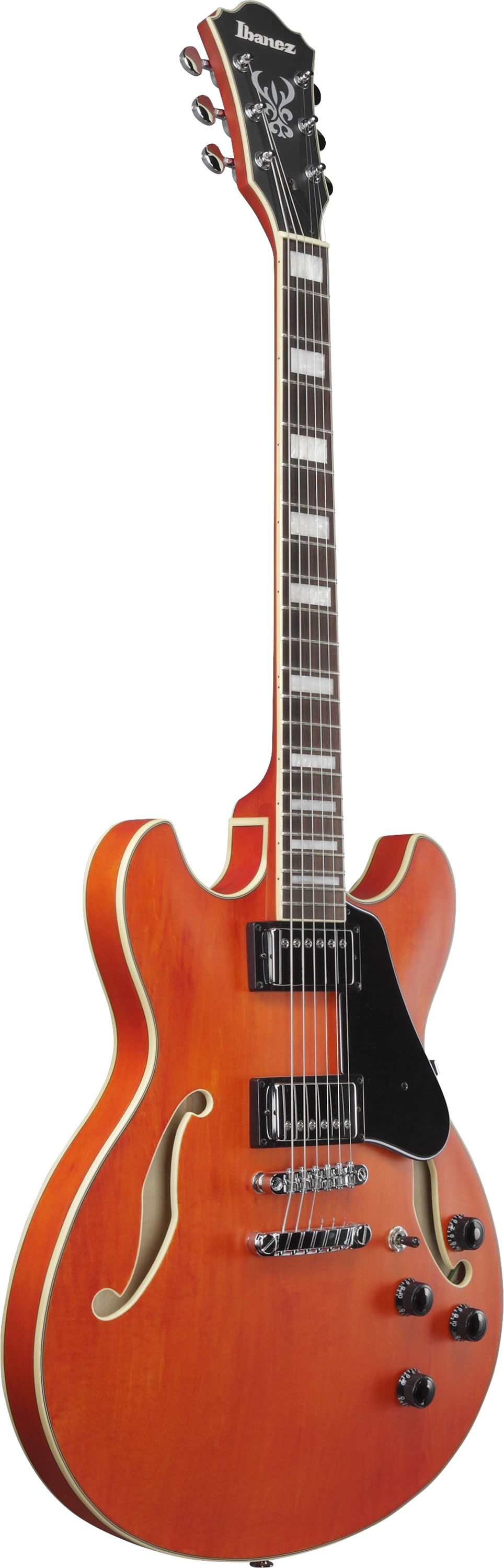 ibanez-as73-ttf_67d8519b09555.jpg