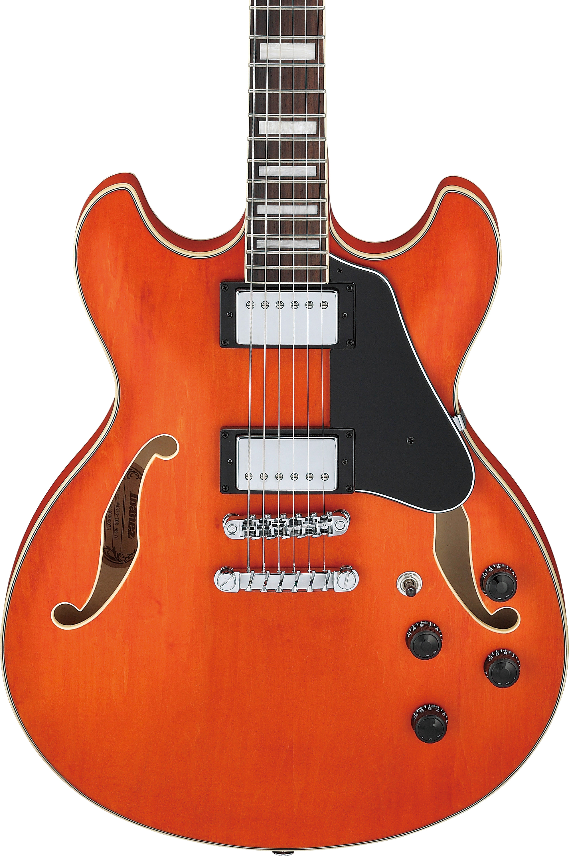 ibanez-as73-ttf_67d8519e3ee61.jpg