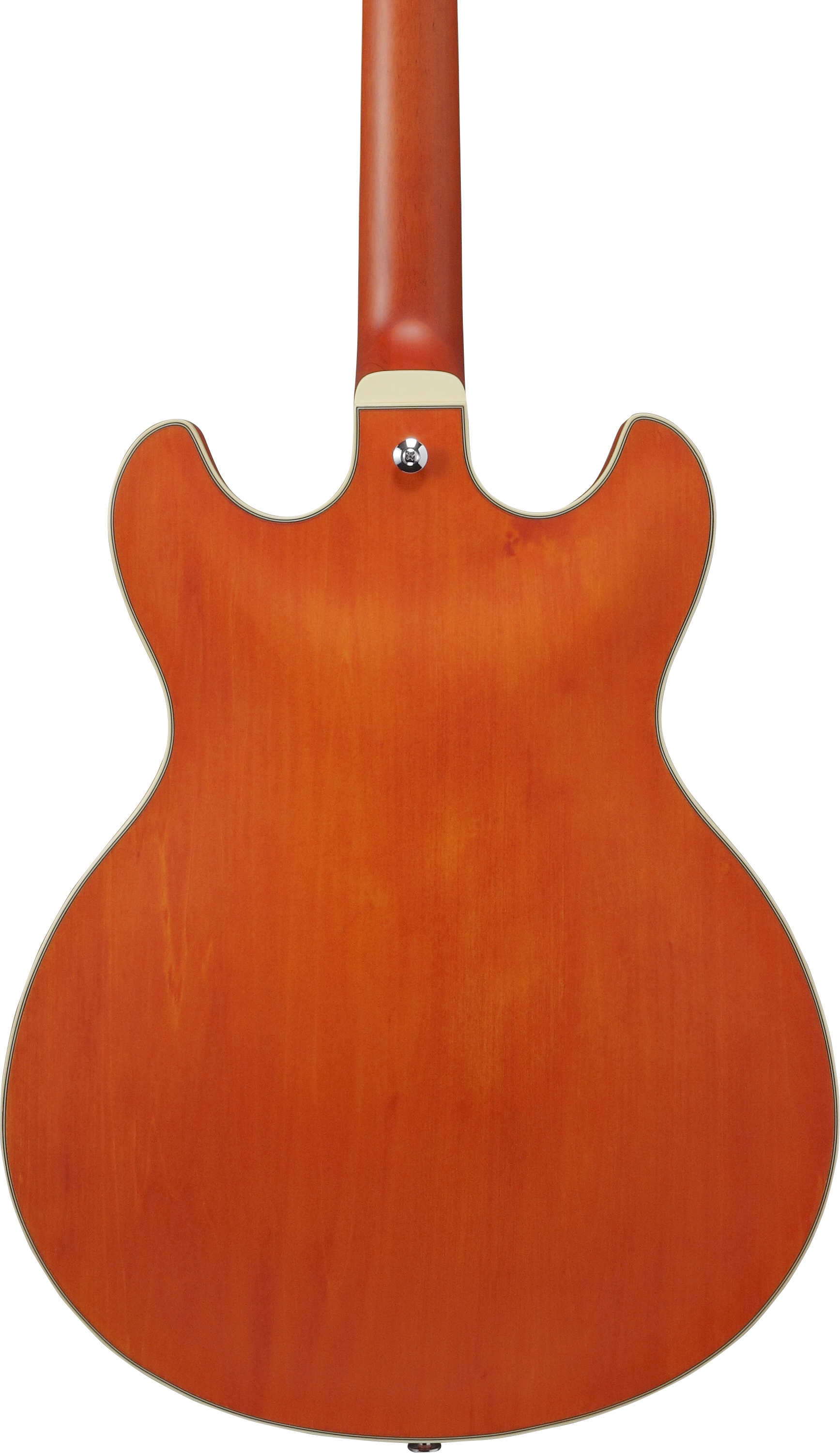 ibanez-as73-ttf_67d851a2bcef7.jpg