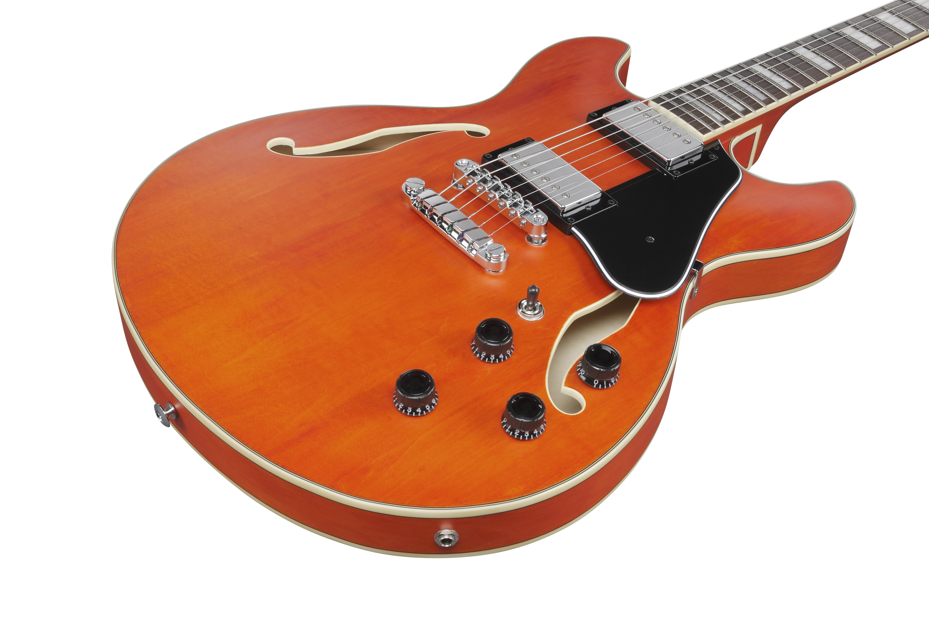 ibanez-as73-ttf_67d851a699185.jpg