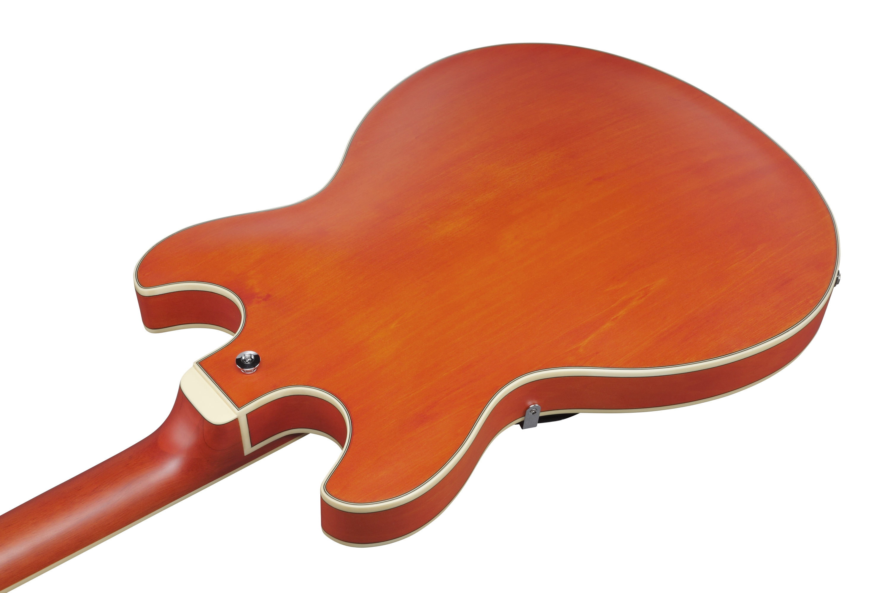 ibanez-as73-ttf_67d851aa86187.jpg