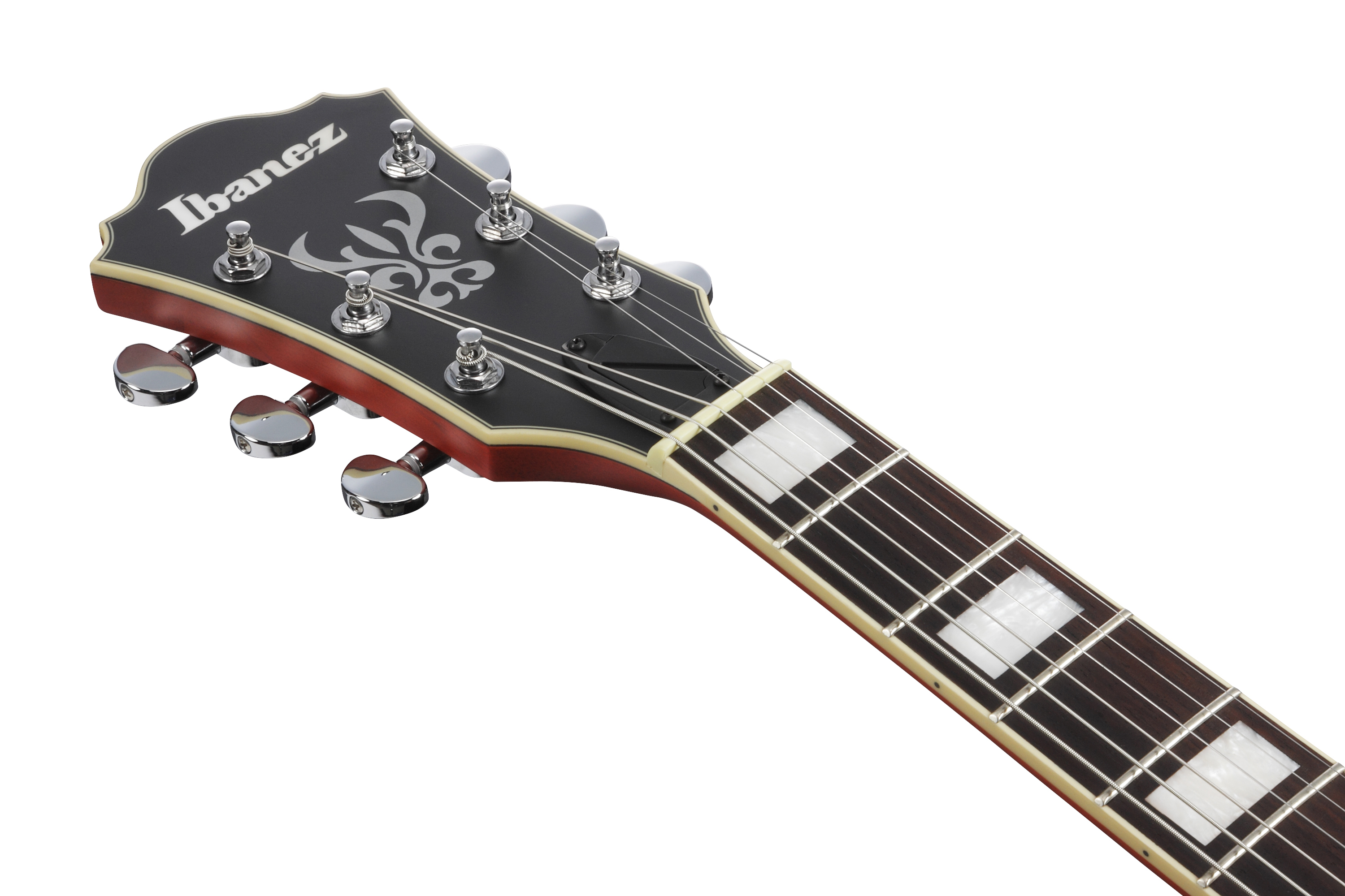 ibanez-as73-ttf_67d851aeabd90.jpg