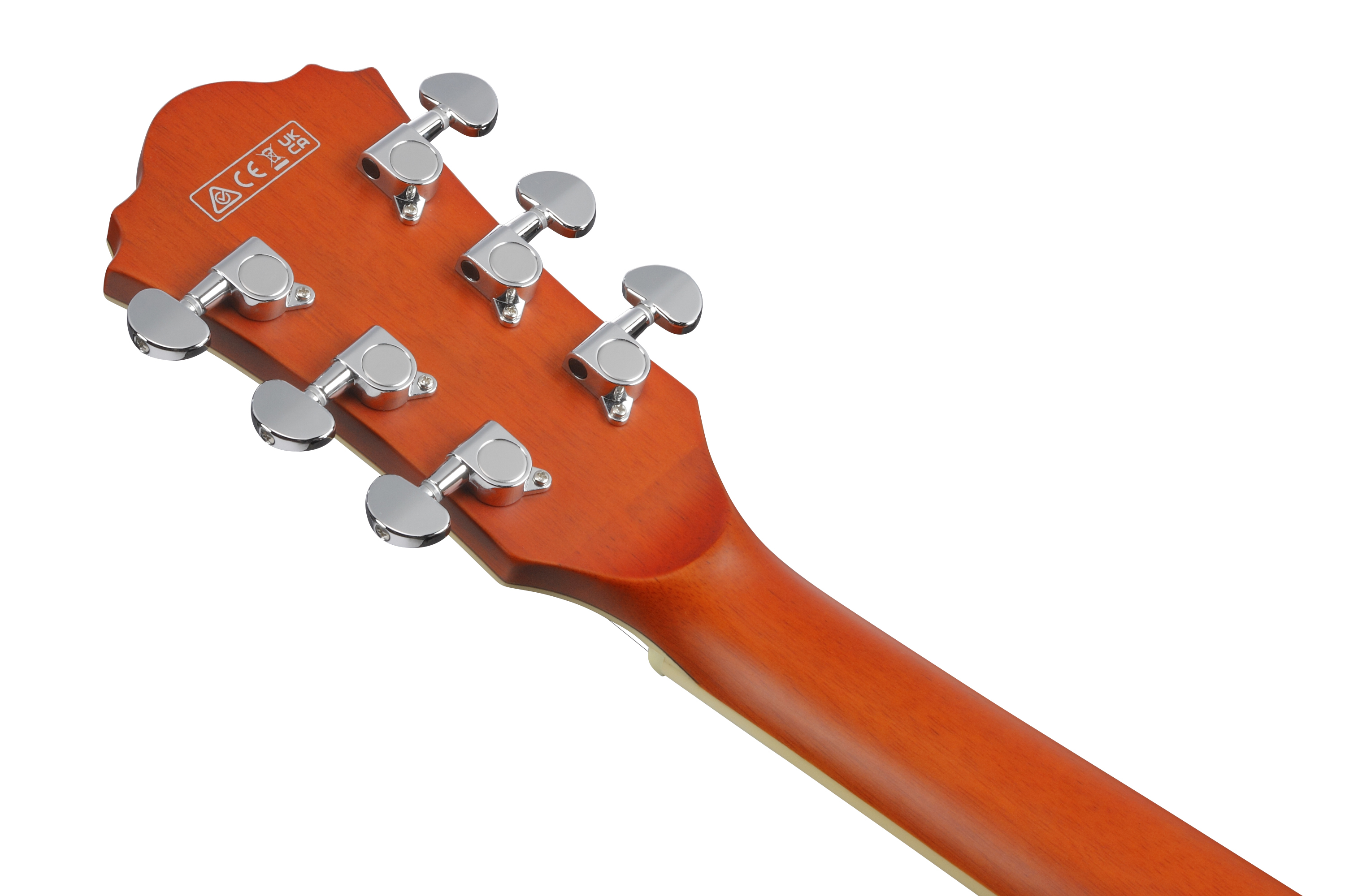 ibanez-as73-ttf_67d851b2d0afe.jpg