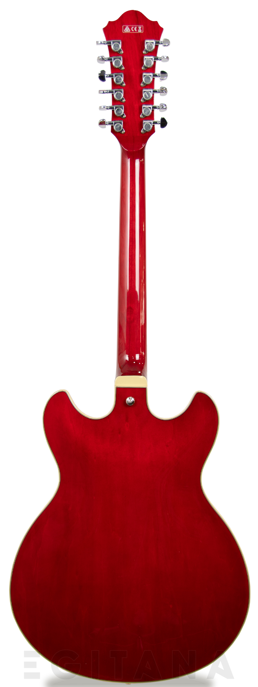 ibanez-as7312-tcd_605889e58c080.jpg