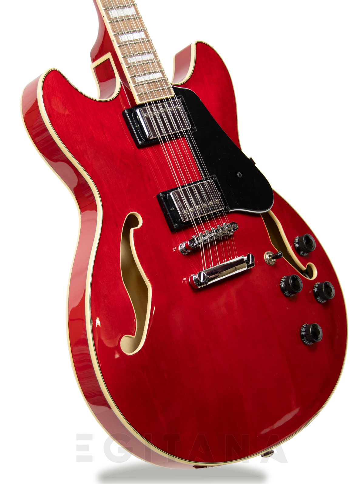 ibanez-as7312-tcd_605889e66b8a0.jpg