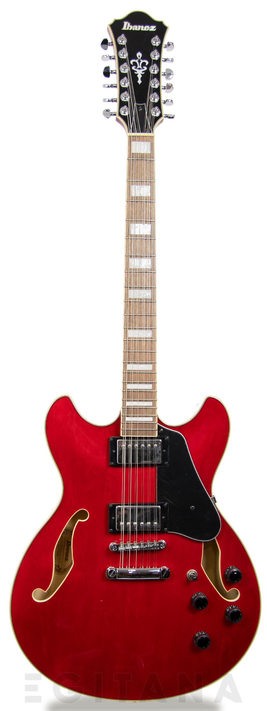 ibanez-as7312-tcd_605889e7516dc.jpg