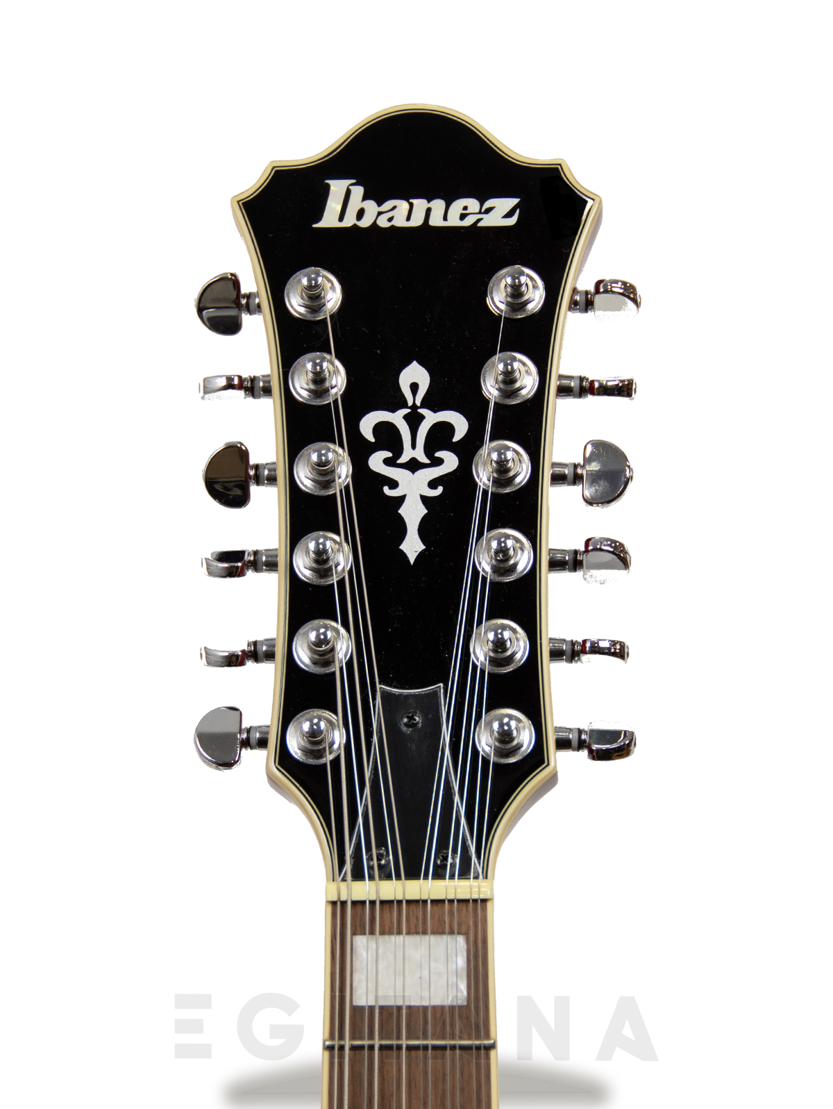 ibanez-as7312-tcd_605889e830ad7.jpg