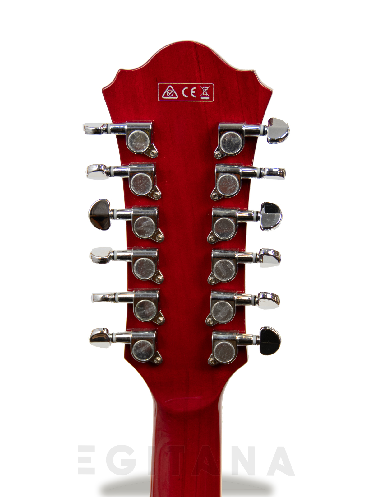 ibanez-as7312-tcd_605889e90591a.jpg