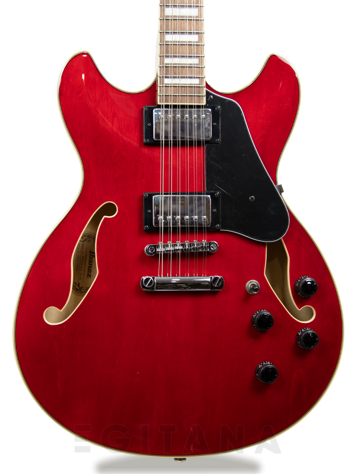 ibanez-as7312-tcd_605889e9e512b.jpg