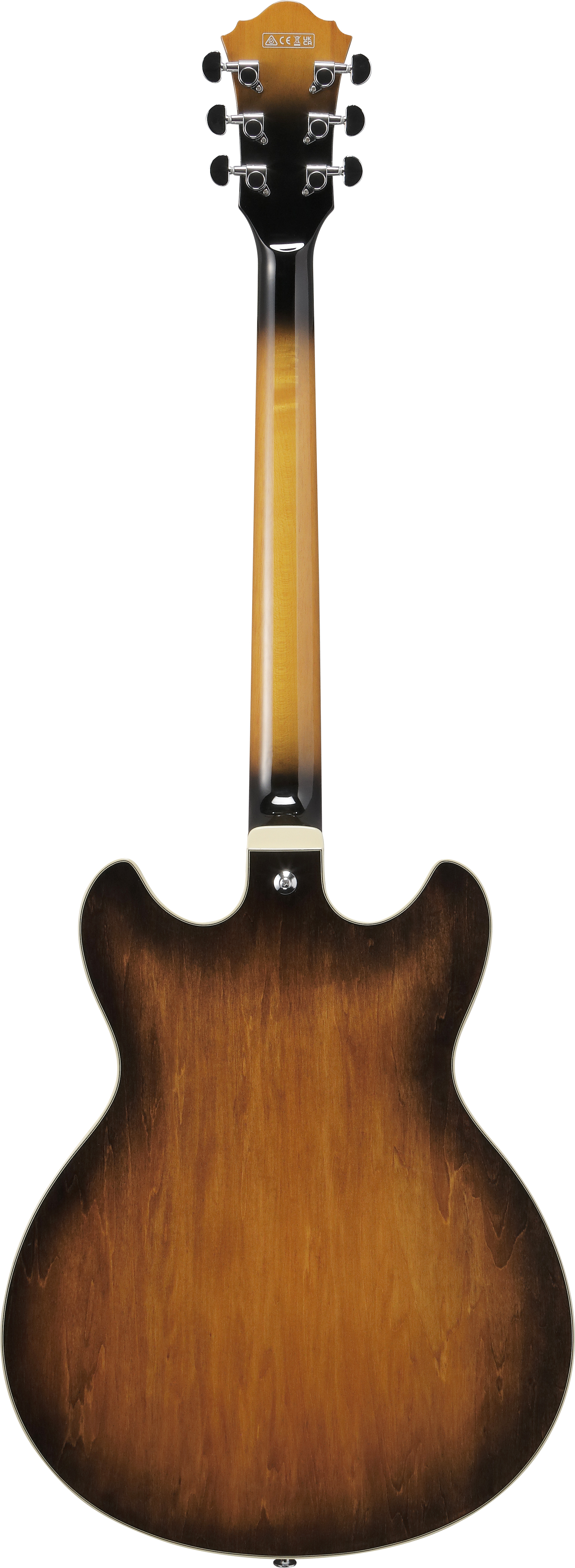 ibanez-as7328tbc-tobacco-brown-artcore_696e1e339a218.jpg