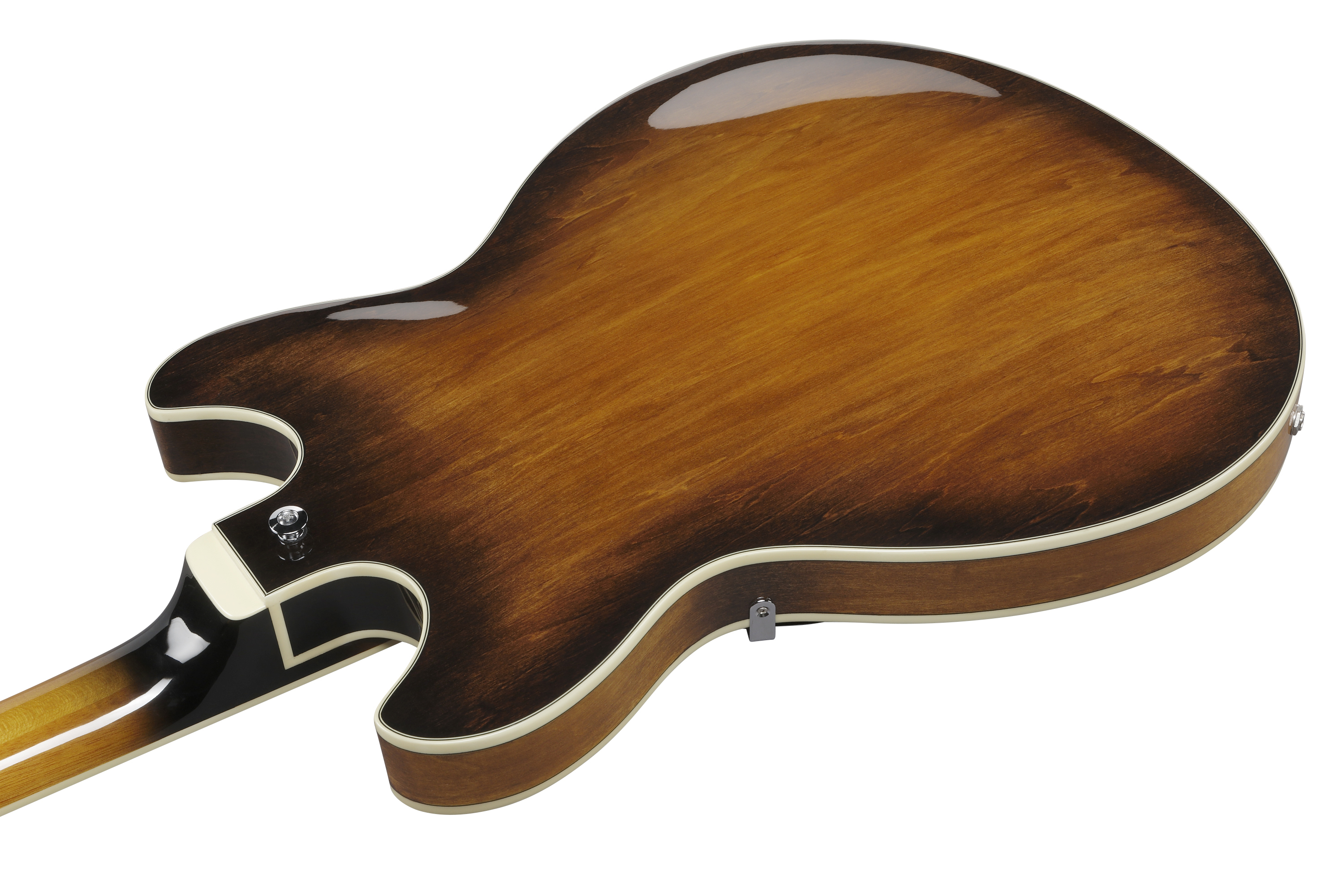 ibanez-as7328tbc-tobacco-brown-artcore_696e1e404f53d.jpg