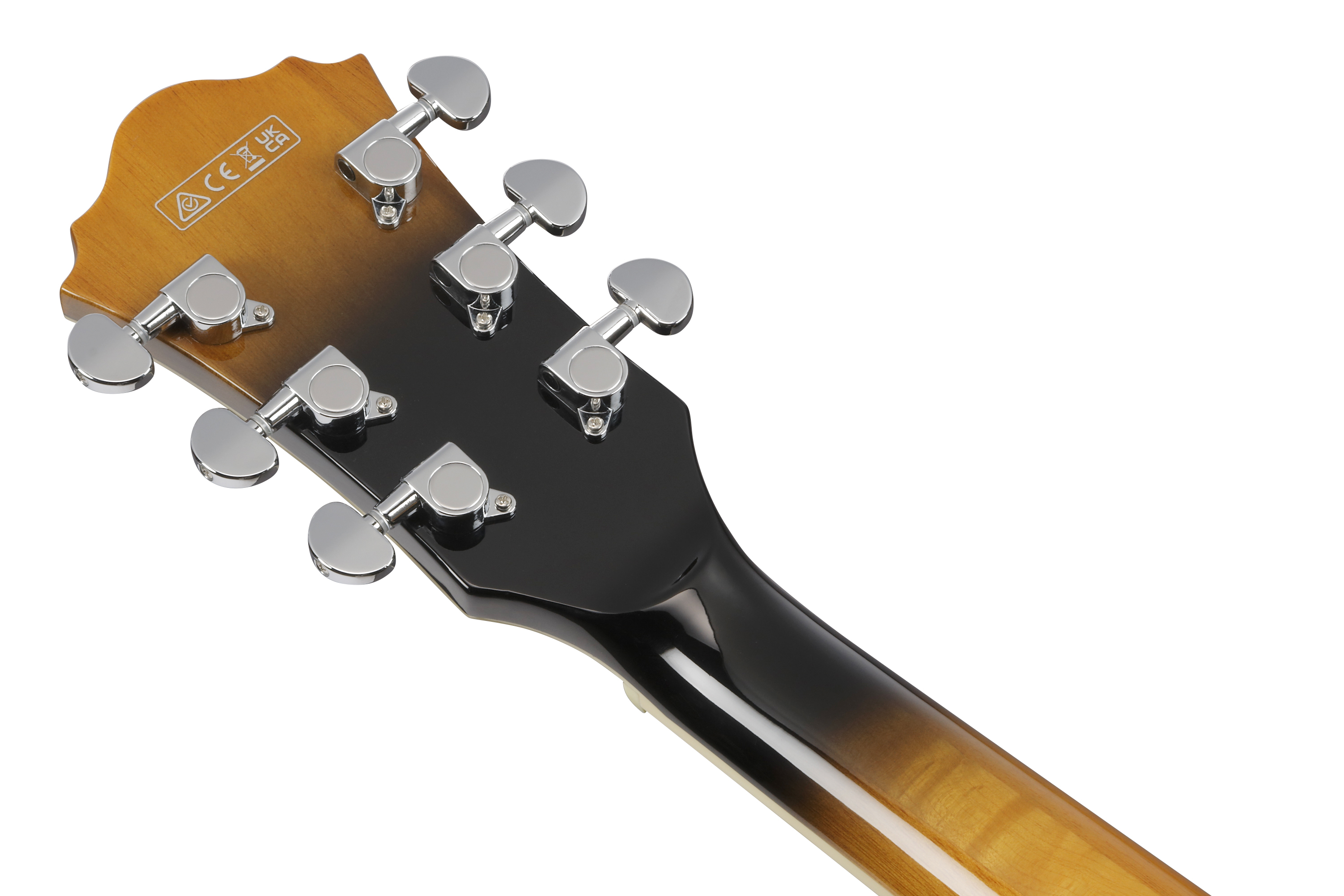 ibanez-as7328tbc-tobacco-brown-artcore_696e1e4533b86.jpg