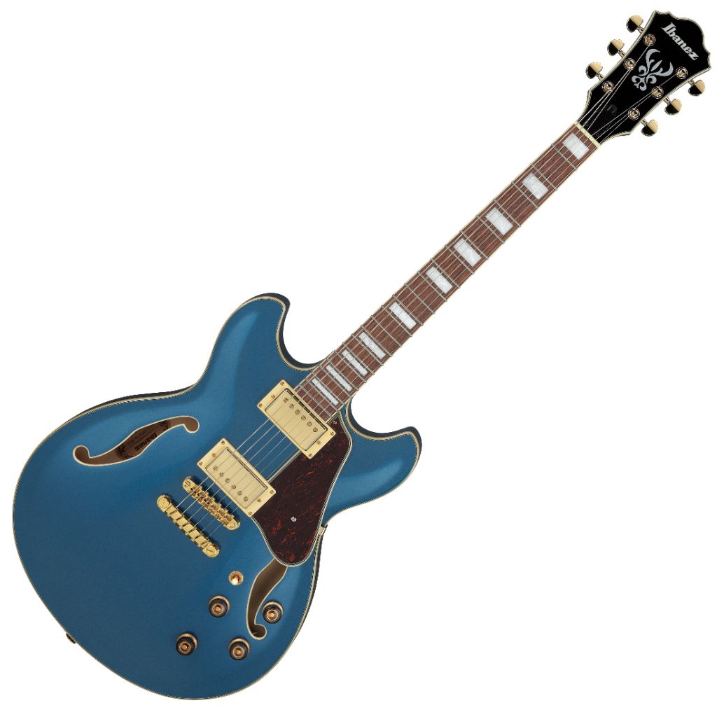 ibanez-as73g-pbm_621f999852011.jpg