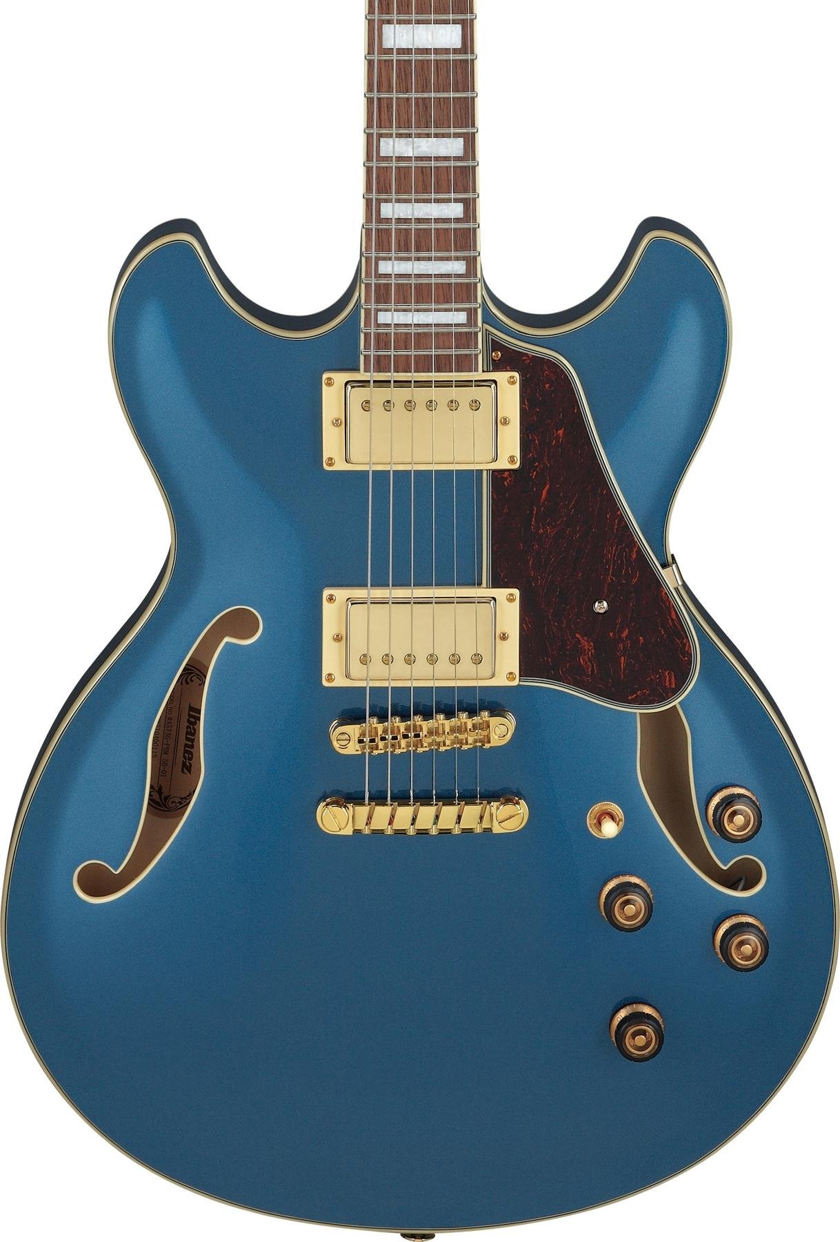 ibanez-as73g-pbm_621f99999051b.jpg