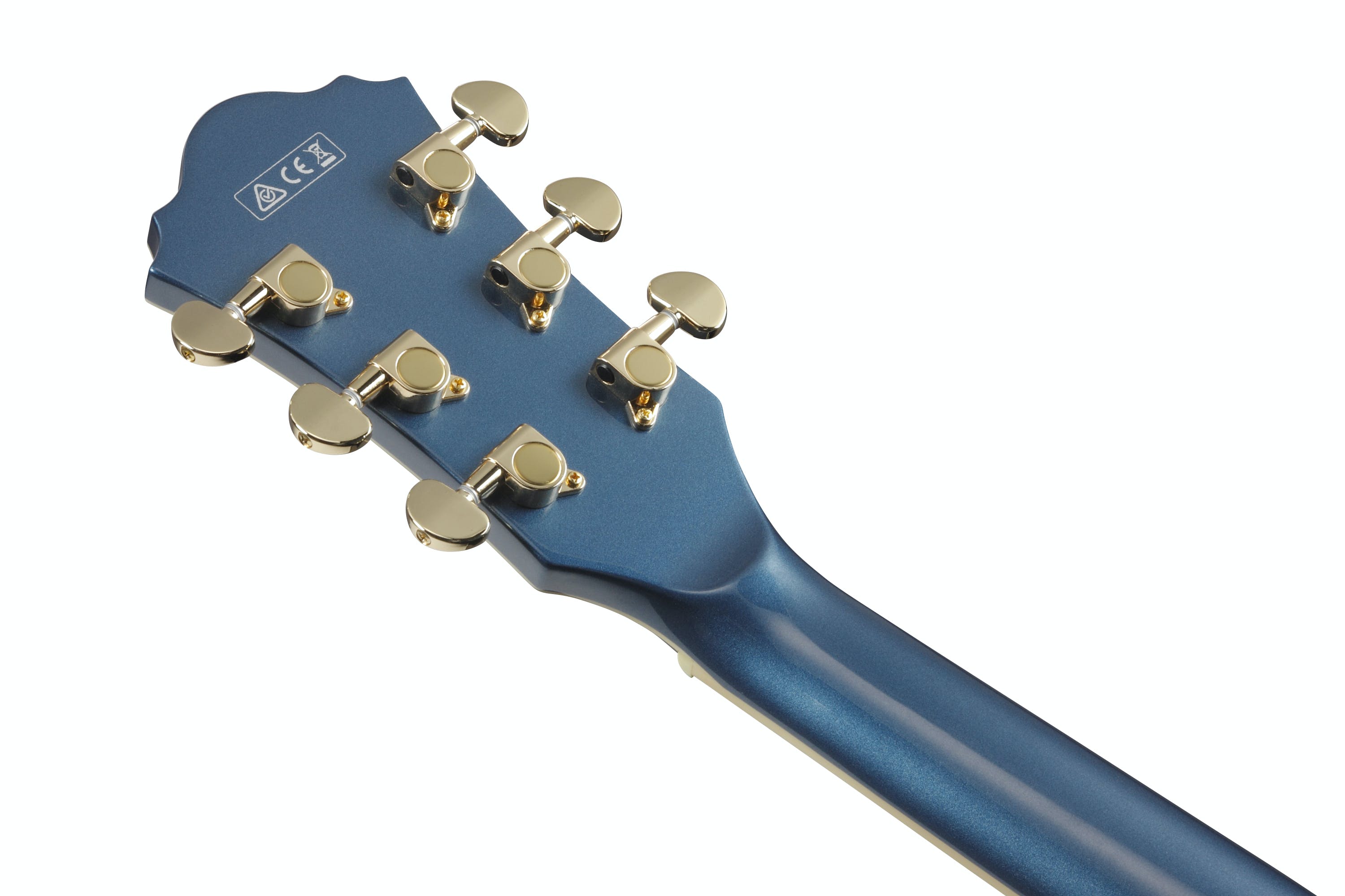 ibanez-as73g-pbm_621f999b37a2d.jpg