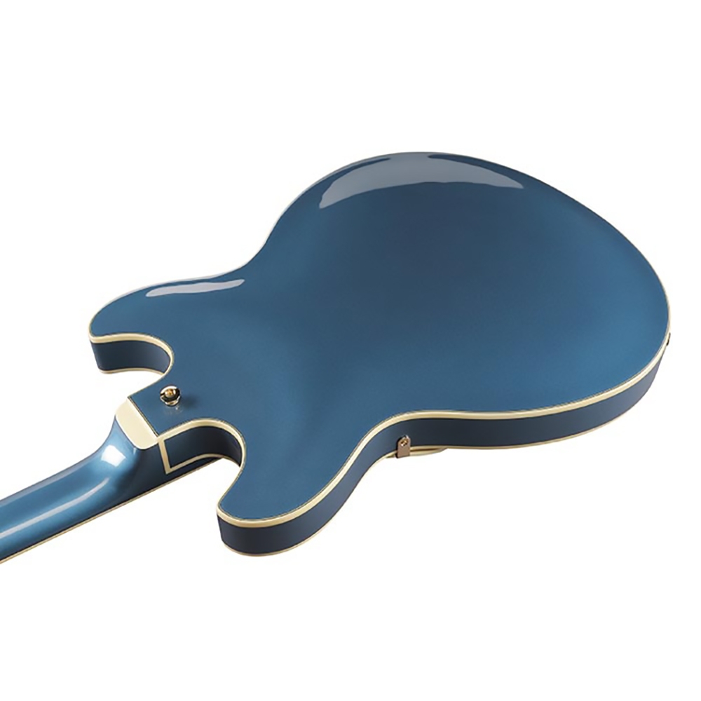 ibanez-as73g-pbm_621f999ec744e.jpg