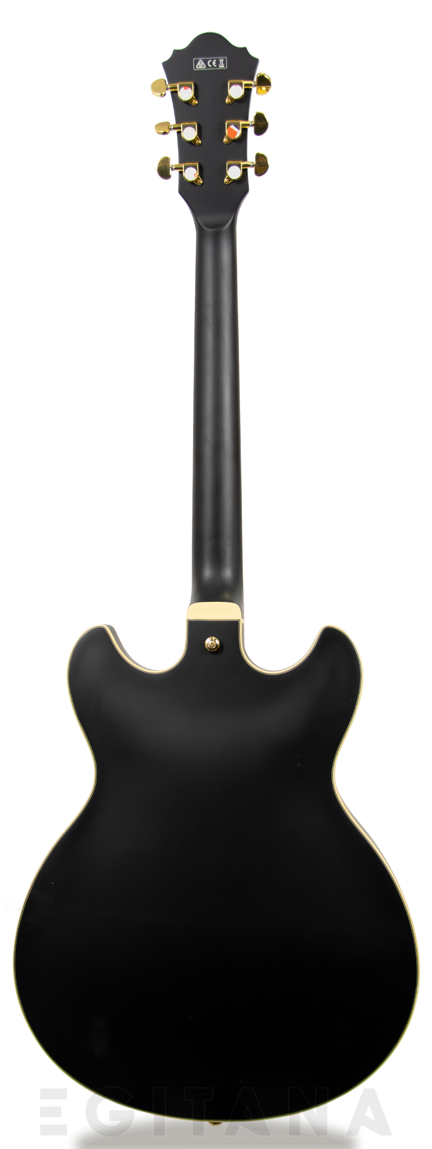 ibanez-as73gbkf_6058b0485487e.jpg