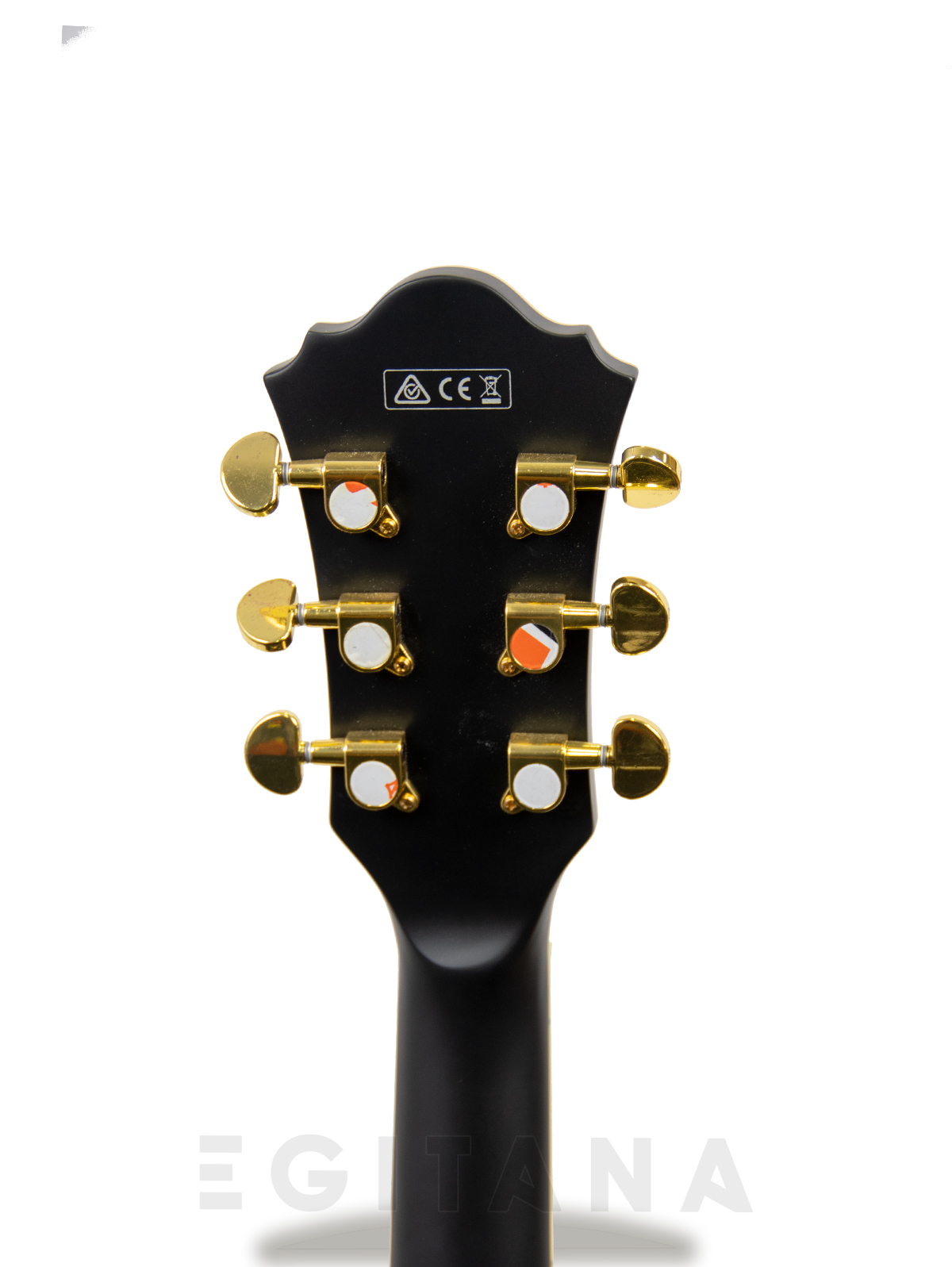 ibanez-as73gbkf_6058b04a1c78b.jpg