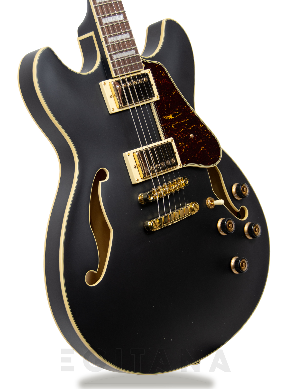 ibanez-as73gbkf_6058b04aed8f3.jpg
