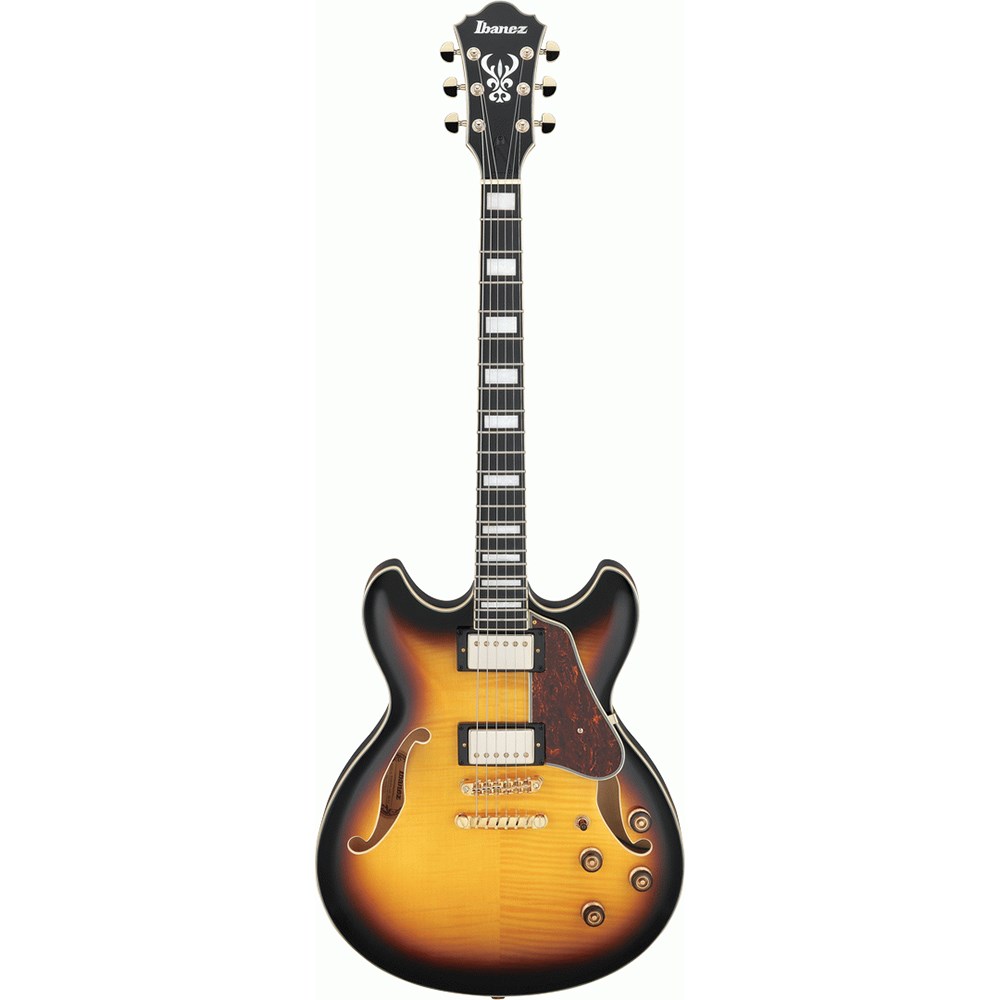 ibanez-as93fm-ays_621f9ce715498.jpg