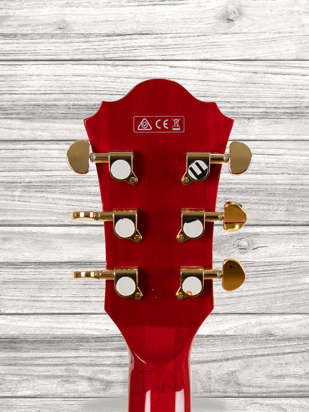 ibanez-as93fm-tcd_60a29795a8255.jpg