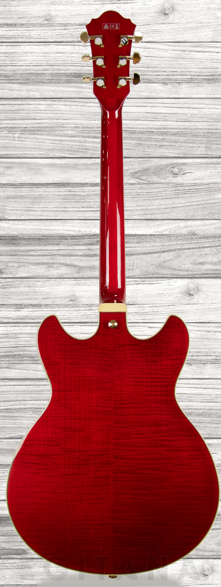 ibanez-as93fm-tcd_60a297969c76c.jpg