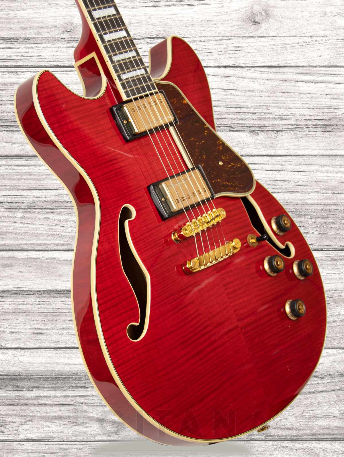 ibanez-as93fm-tcd_60a29797ae1ab.jpg