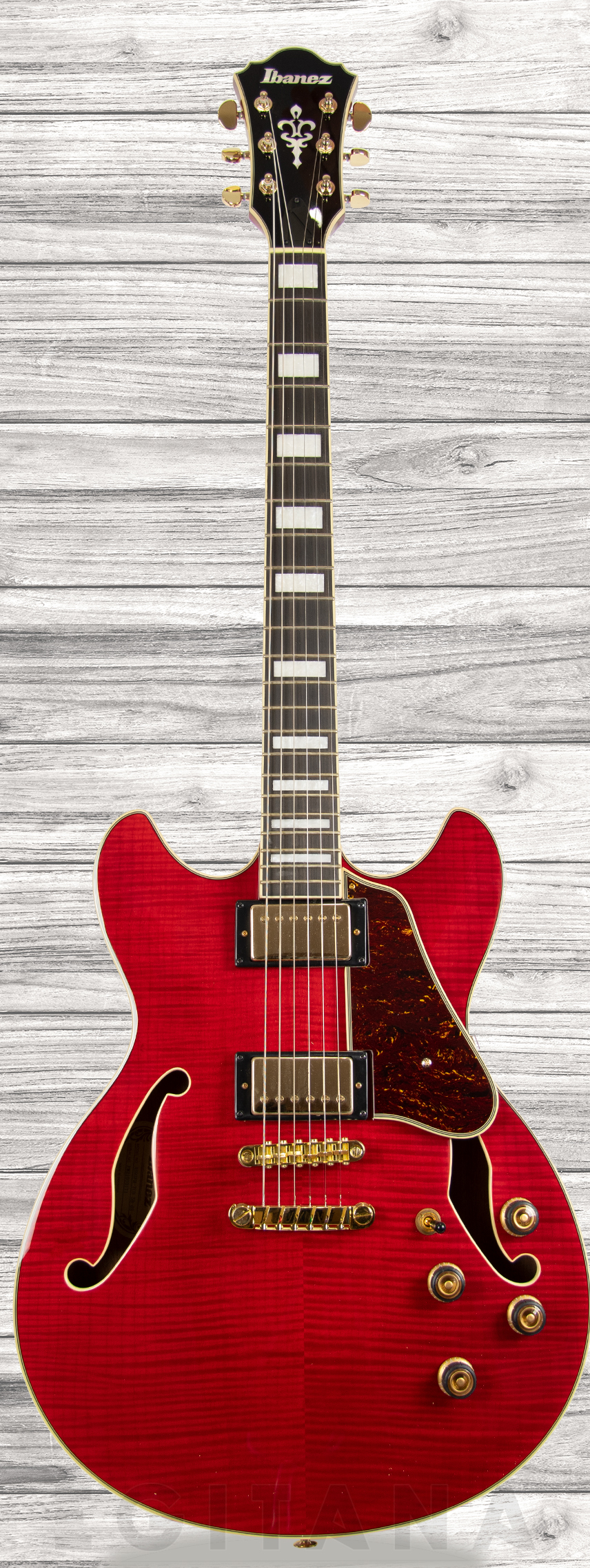 ibanez-as93fm-tcd_60a29798aec7c.jpg
