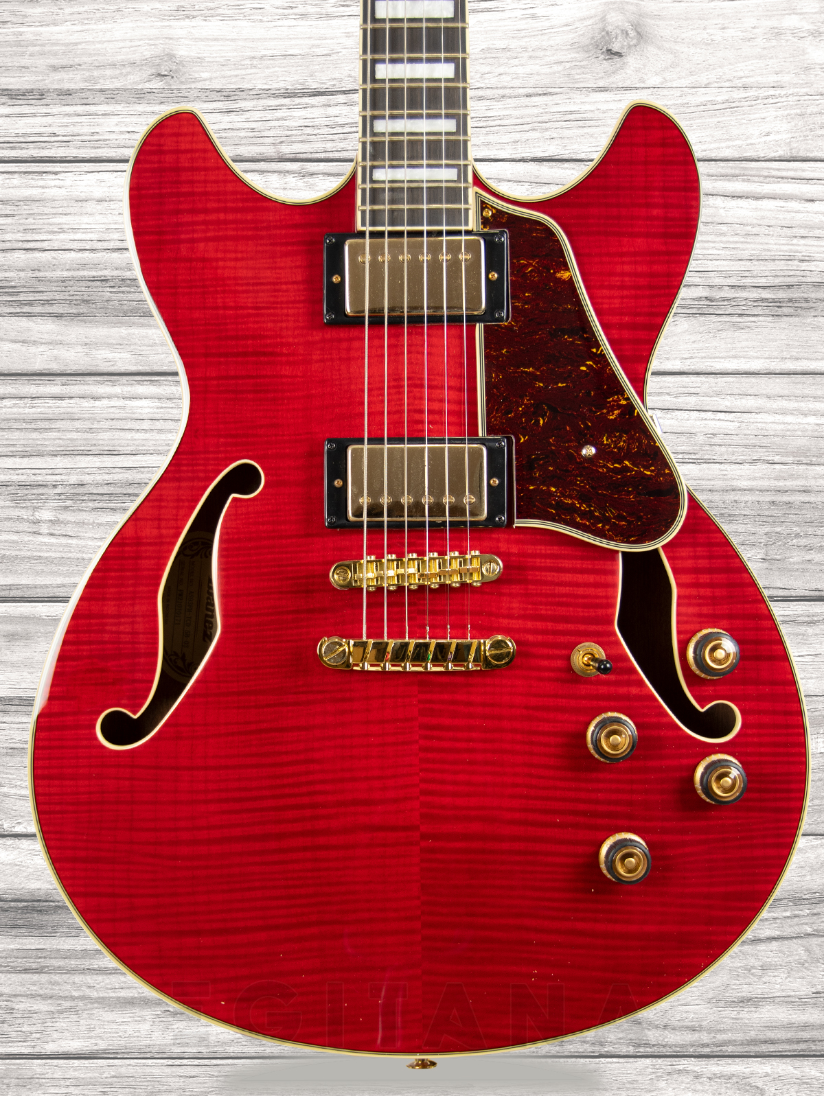 ibanez-as93fm-tcd_60a2979ab8925.jpg